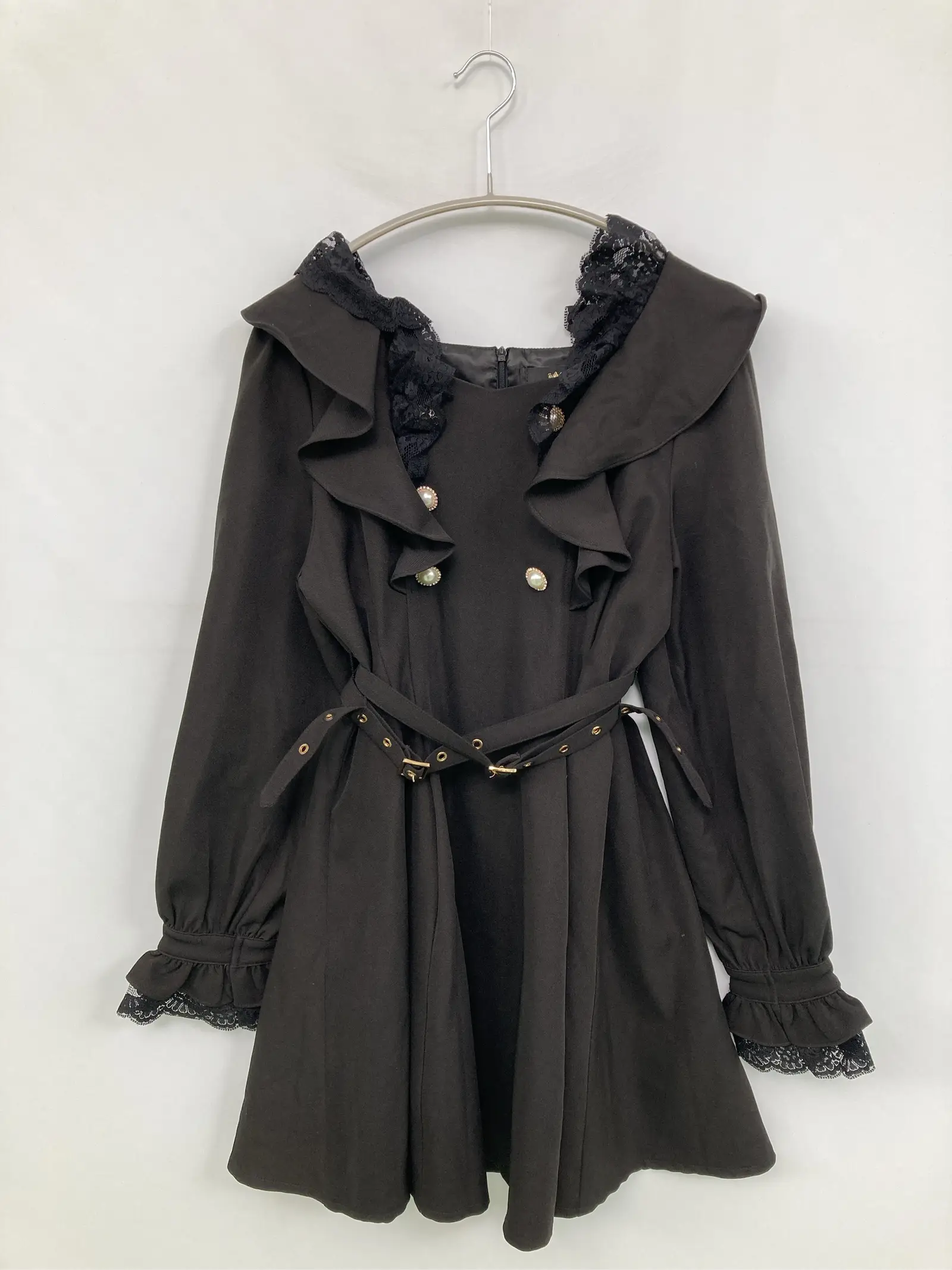 https://r2-worker.digdig.jp/product/a8f49f56-4de7-4567-bad8-c51dea351740/77e445a1-1bc4-439b-a93c-80a56b85d47a