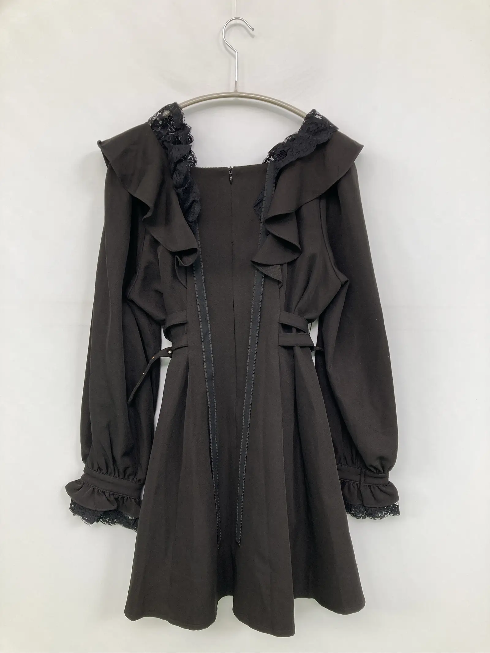 https://r2-worker.digdig.jp/product/a8f49f56-4de7-4567-bad8-c51dea351740/e2f1ca30-e05b-4926-b54d-10e1eb30e8e5