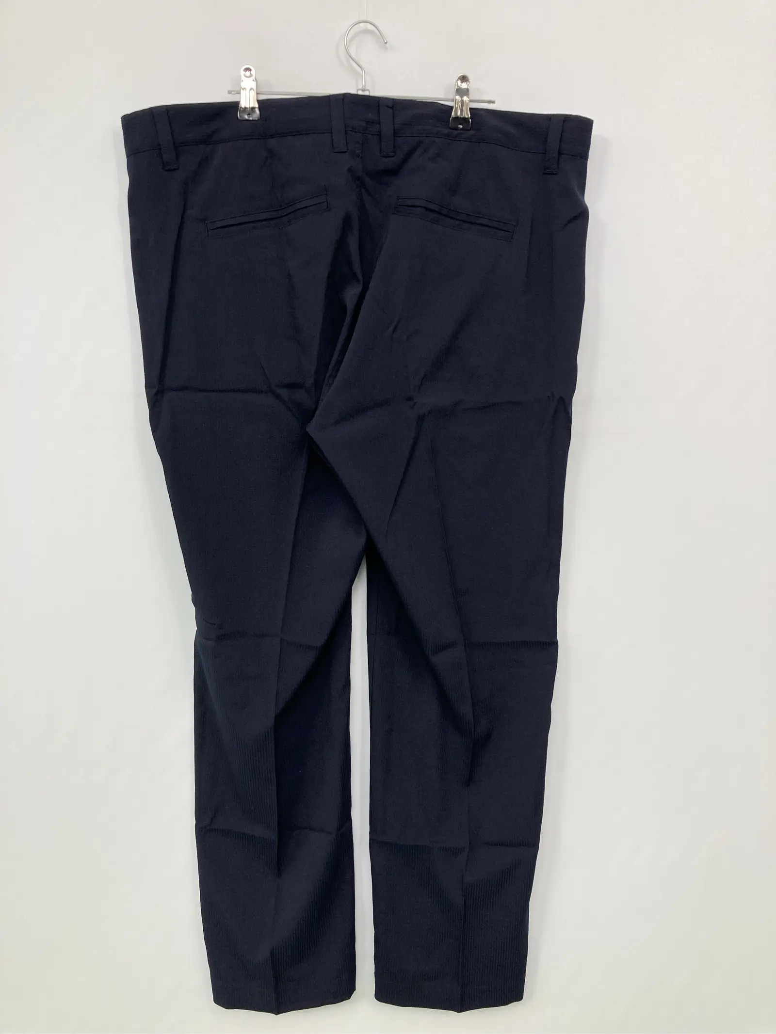 https://r2-worker.digdig.jp/product/a8f527e1-7569-4cde-bfa3-f3ce09e4c751/44d0e61a-7fa6-46cf-accf-c070b98518c3
