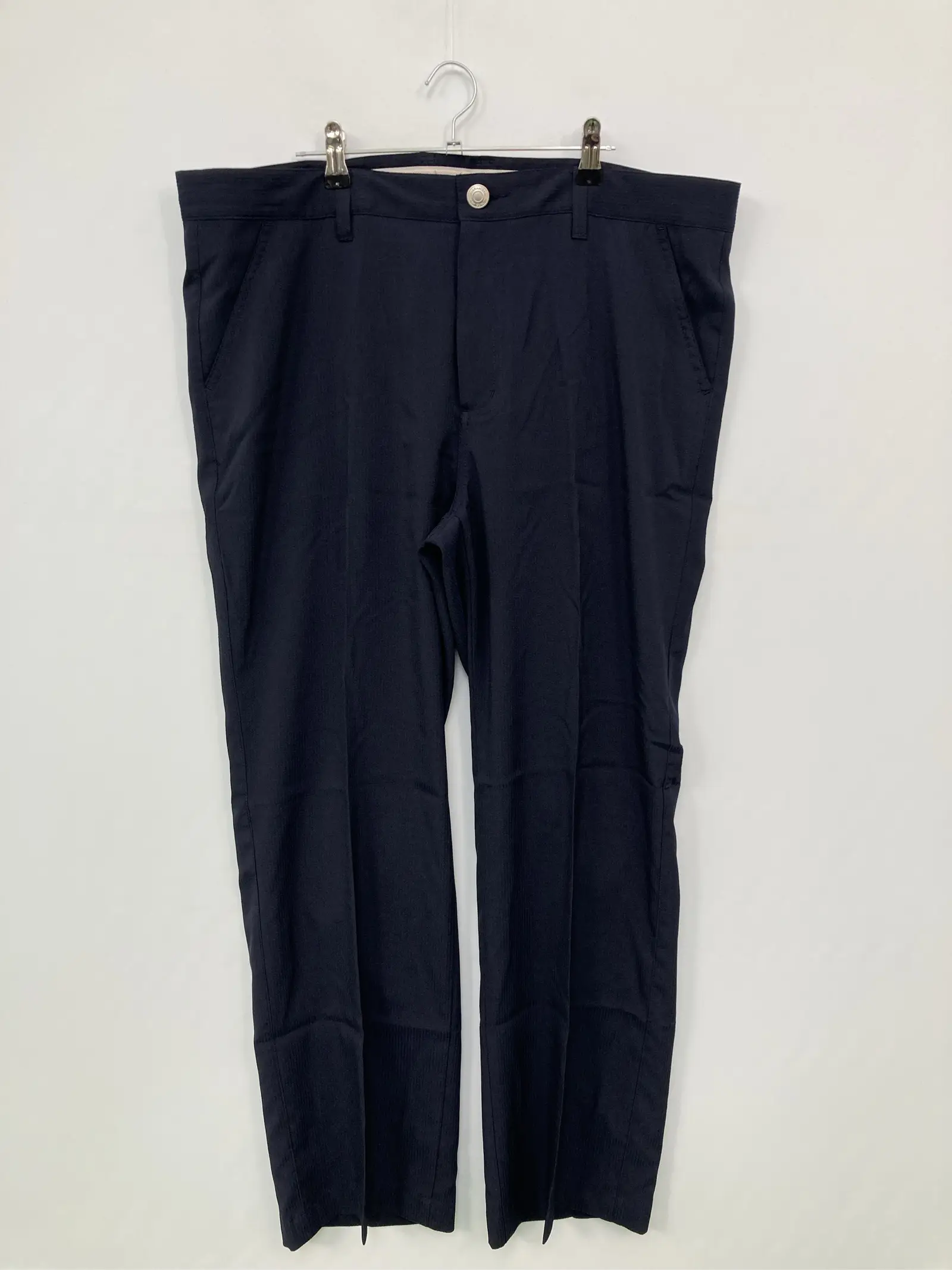 https://r2-worker.digdig.jp/product/a8f527e1-7569-4cde-bfa3-f3ce09e4c751/75e3da99-b09a-43b9-a54d-436d67c23930