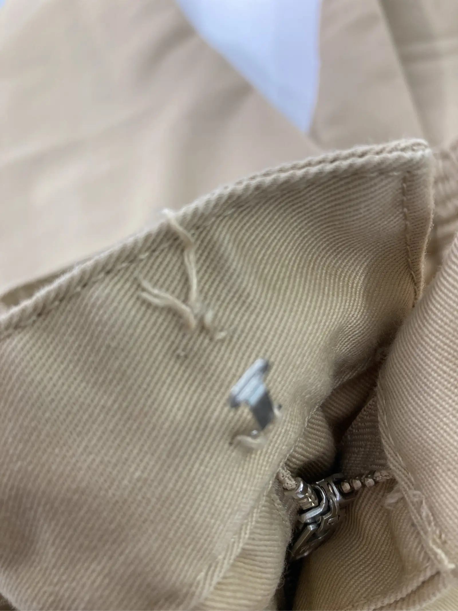 https://r2-worker.digdig.jp/product/a8f55633-bda5-4728-a07a-82c4416491fa/a0bed77c-c666-4191-8eaf-e269e942edc4