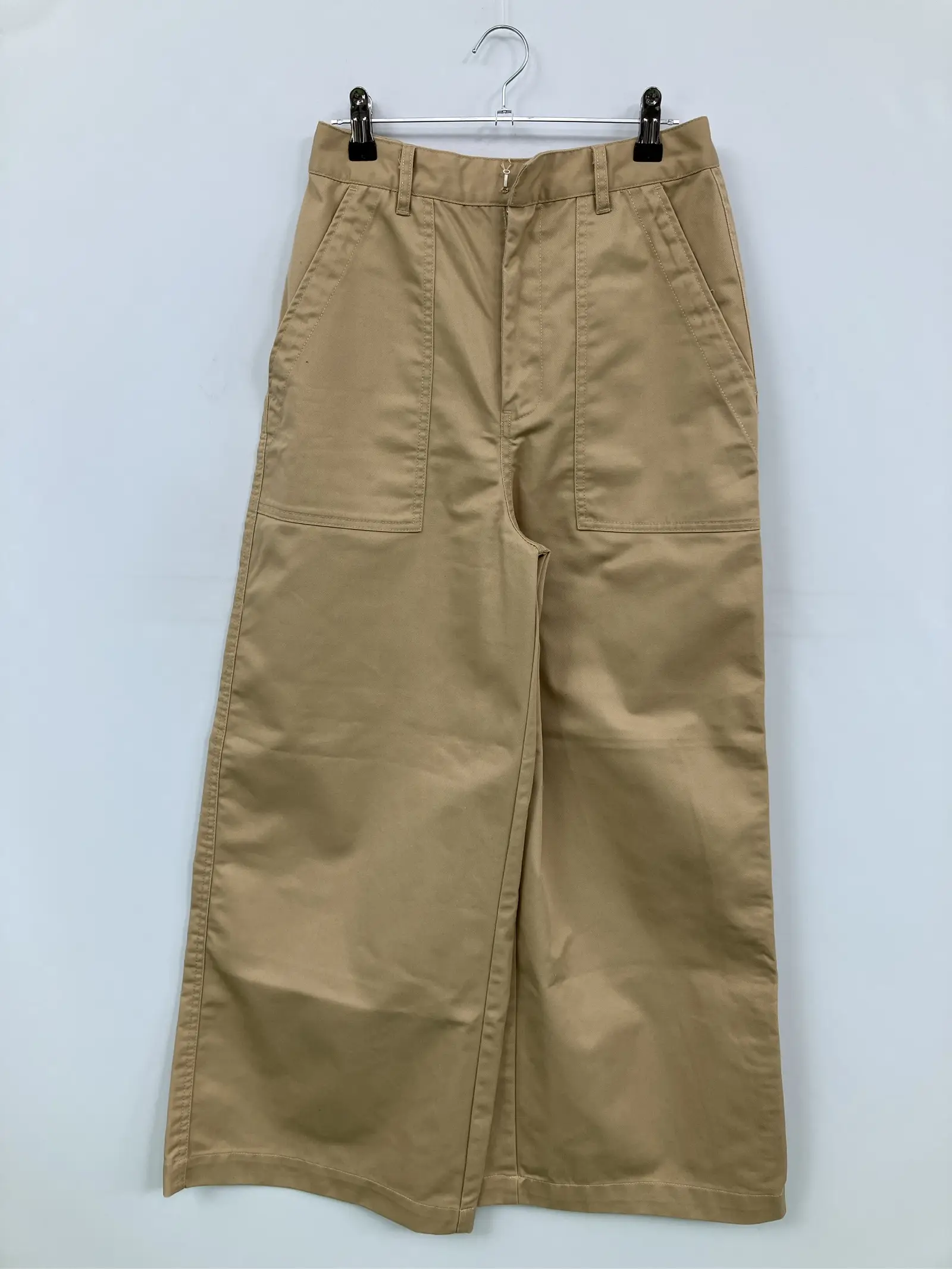 https://r2-worker.digdig.jp/product/a8f55633-bda5-4728-a07a-82c4416491fa/fff97006-3a92-45d9-bfb7-36be0c6a39ed