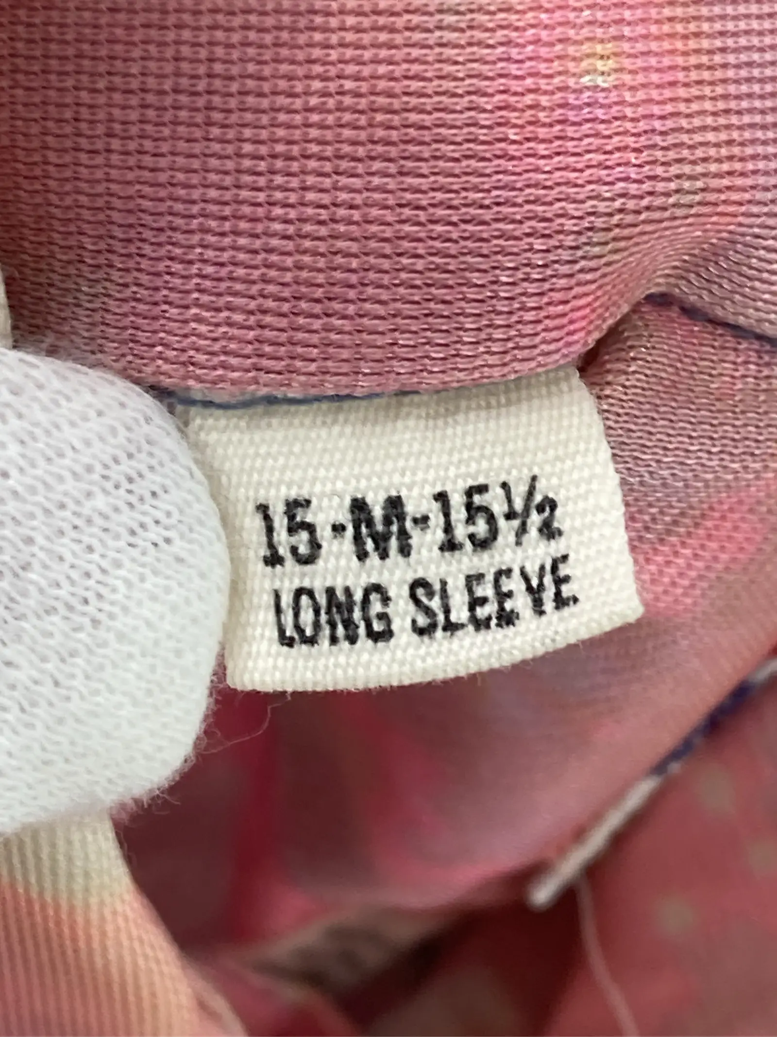 https://r2-worker.digdig.jp/product/a8f73e46-62dc-4878-919e-a51197e661ac/56b81b08-c681-4316-ad3a-f567b64885f9
