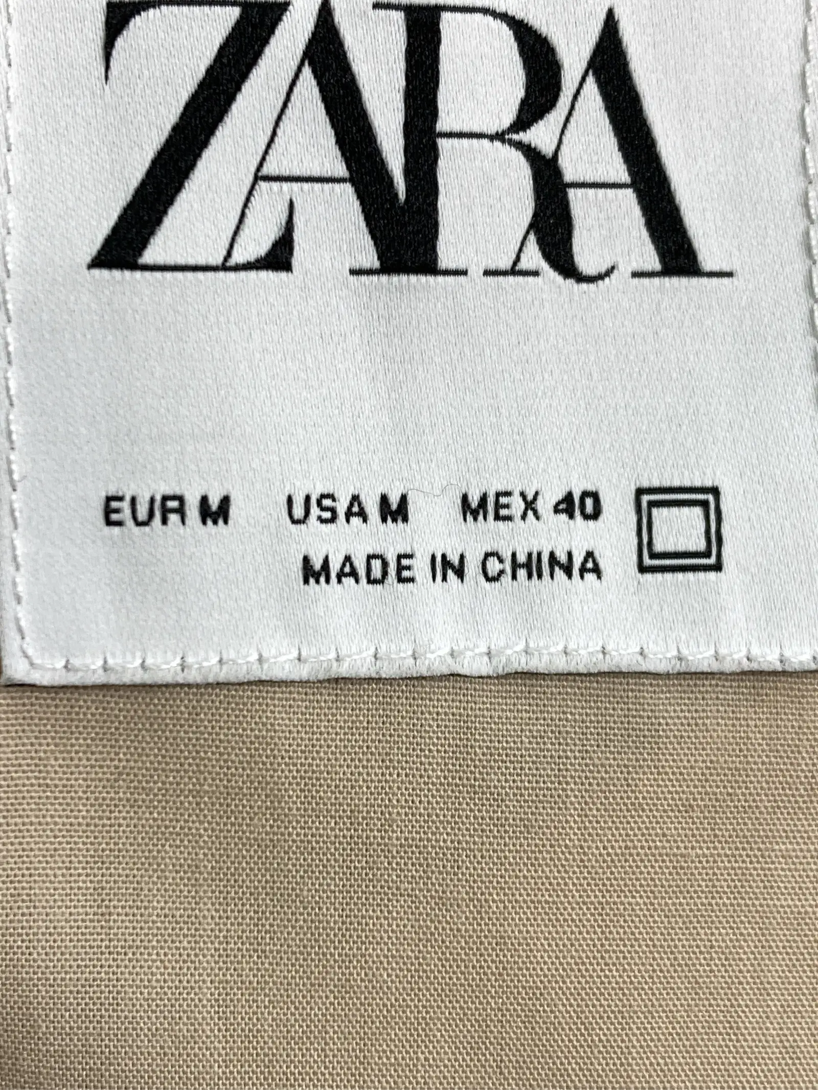 https://r2-worker.digdig.jp/product/a8f83388-cf40-44ba-9660-d173343b4fa6/c767d944-4b29-44fa-a60a-f1215fbe864a