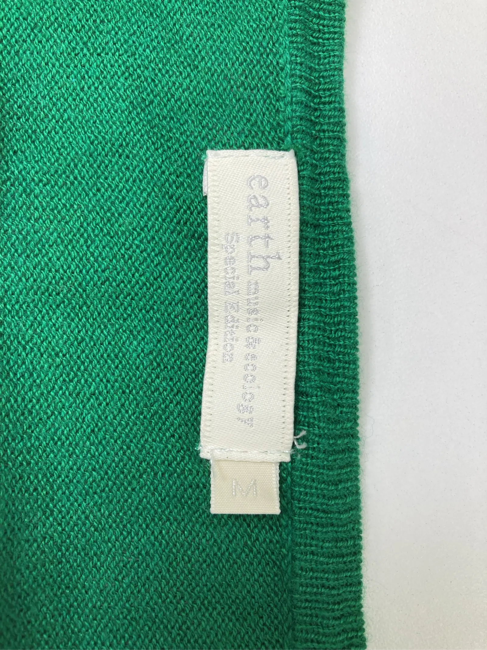 https://r2-worker.digdig.jp/product/a8f9255d-4b0e-4ac1-af8c-43cbbeb09914/2828f2fb-29b8-4b9e-bcb2-2ea0d4b154c4