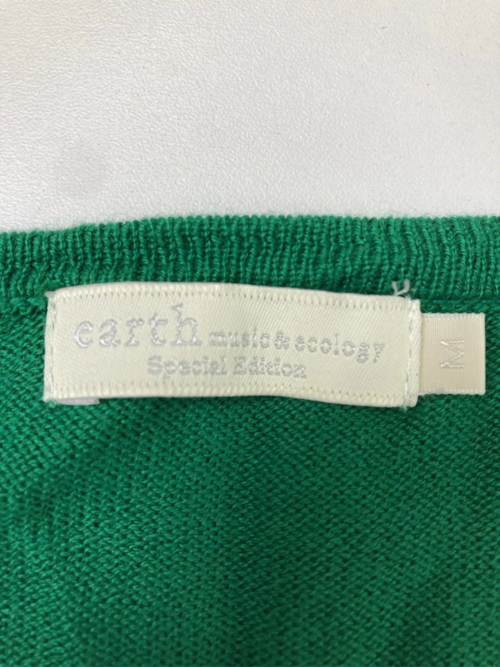 https://r2-worker.digdig.jp/product/a8f9255d-4b0e-4ac1-af8c-43cbbeb09914/d0f63d3e-7a29-474c-8133-4ddd2d8a67f9