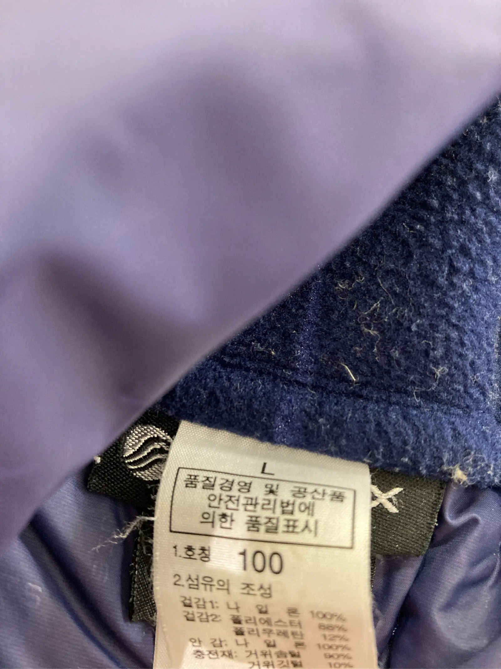 https://r2-worker.digdig.jp/product/a8fa1736-7448-4f3a-80a9-cc7073cae26e/38ba6344-c058-457d-aa9d-f291d920bc1b