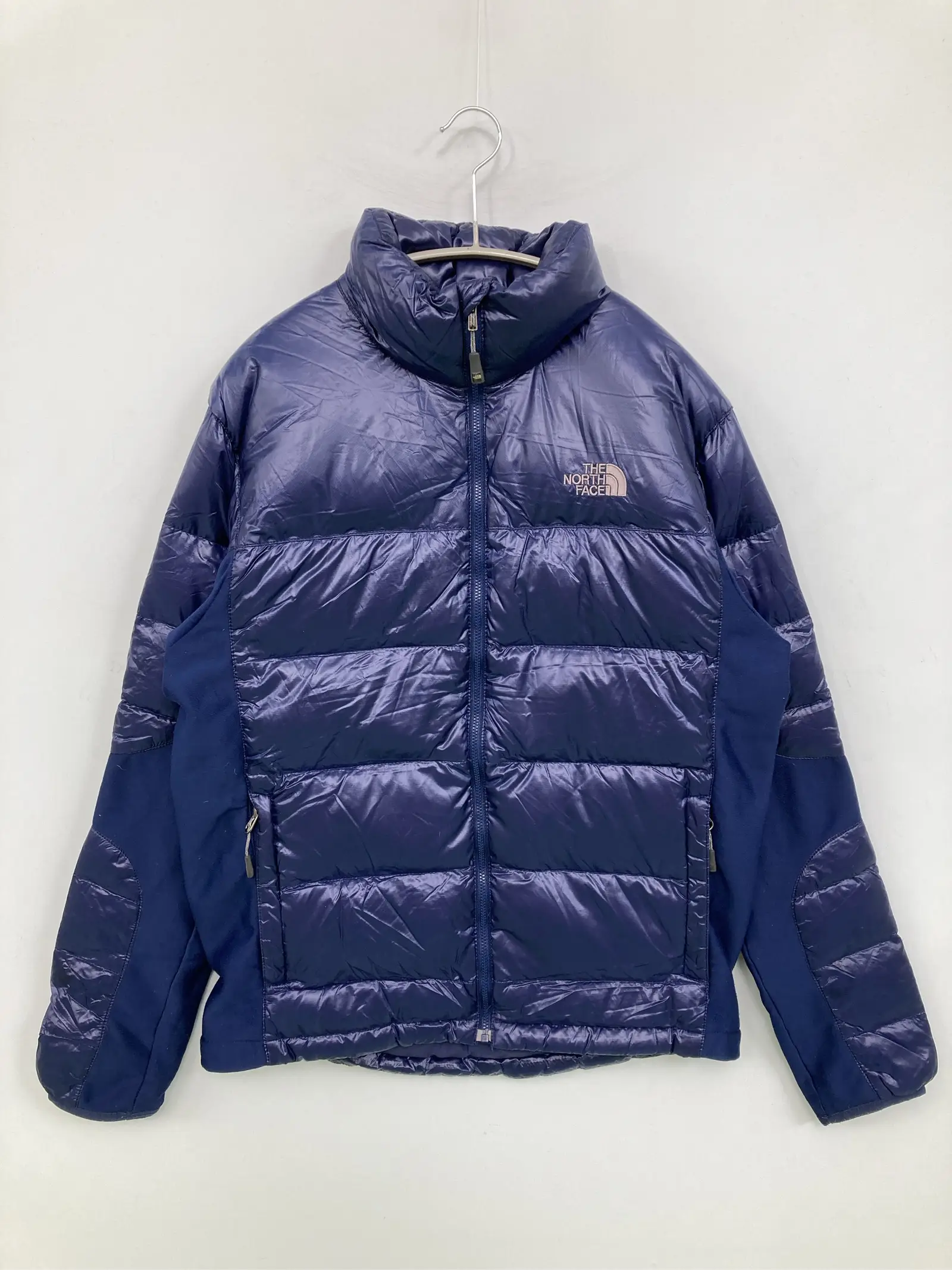 https://r2-worker.digdig.jp/product/a8fa1736-7448-4f3a-80a9-cc7073cae26e/720ad985-4754-403c-9475-0afd6d769ec5