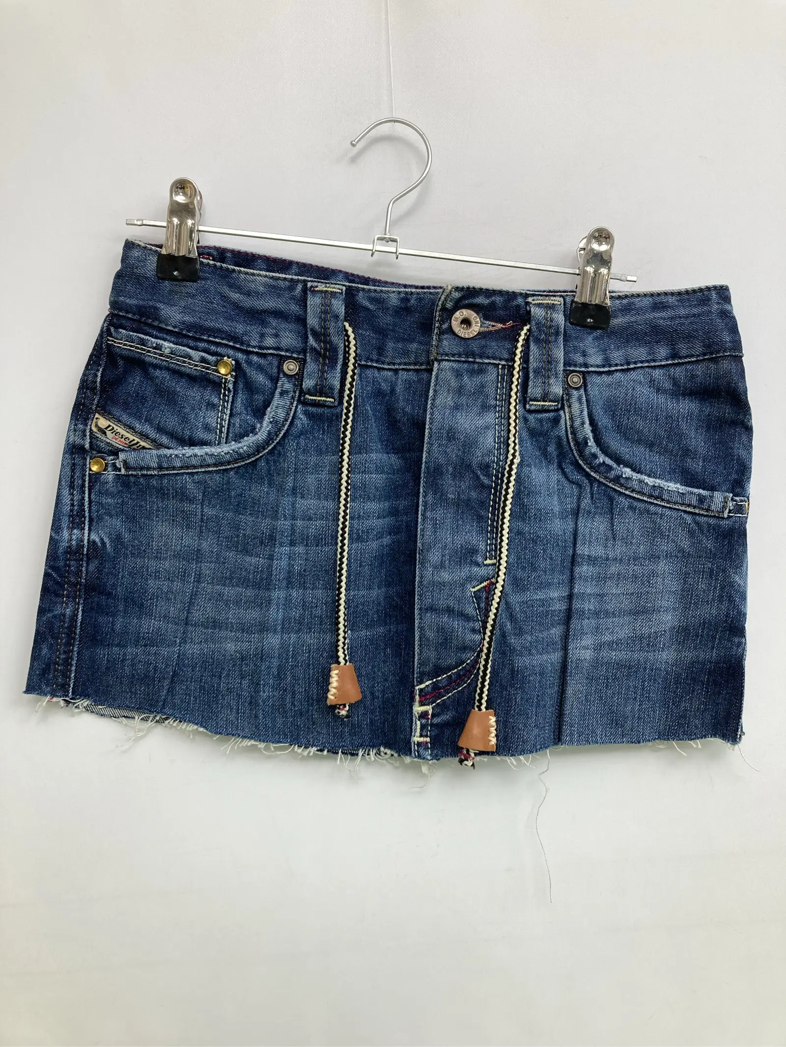 https://r2-worker.digdig.jp/product/a8fa33d7-73dd-4fa3-8bf7-c177a4cc48e0/1568b4c5-4285-4485-881a-94705b8e938c