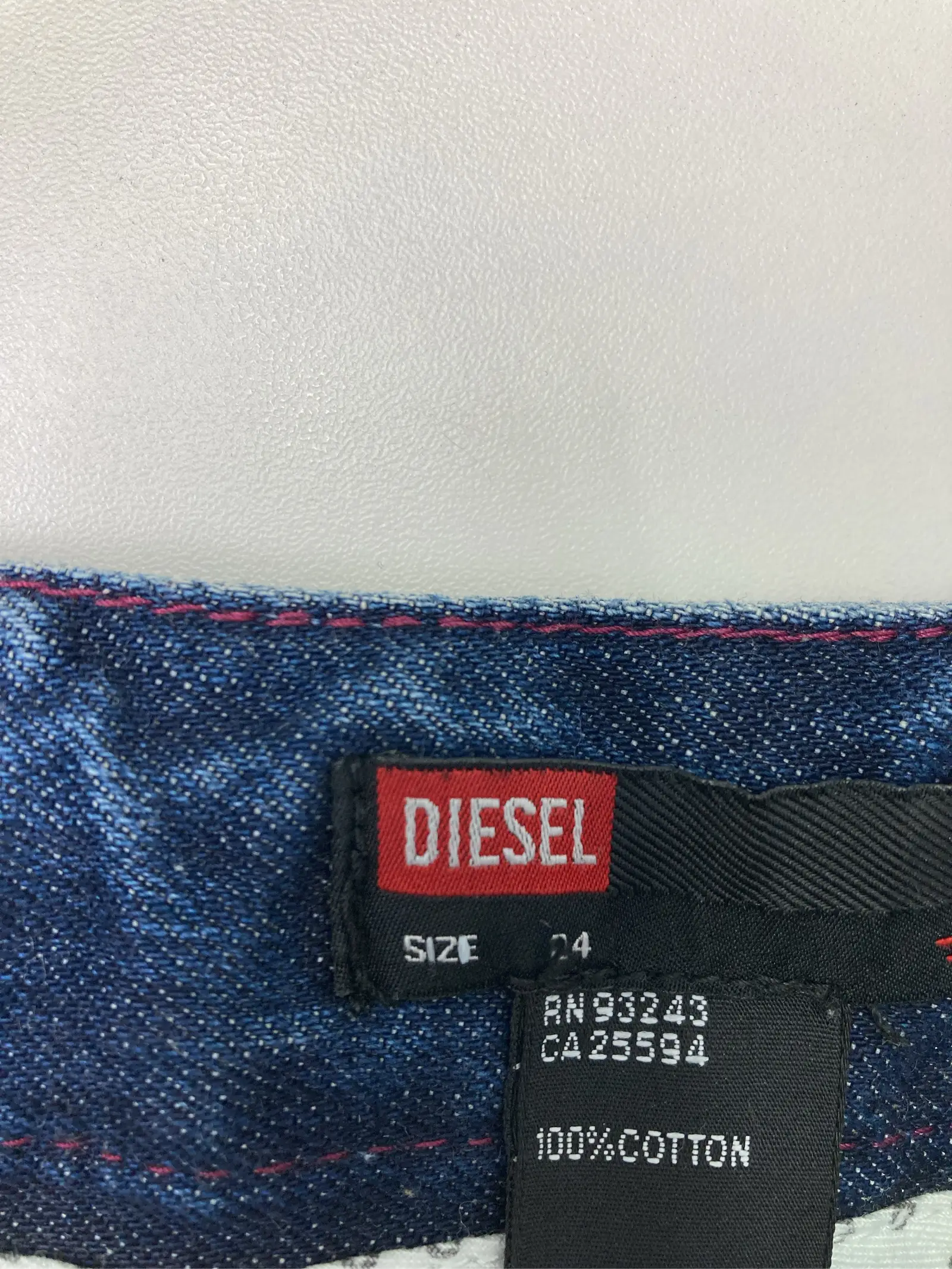 https://r2-worker.digdig.jp/product/a8fa33d7-73dd-4fa3-8bf7-c177a4cc48e0/76755035-1166-4e99-9e9a-9e900cb32781
