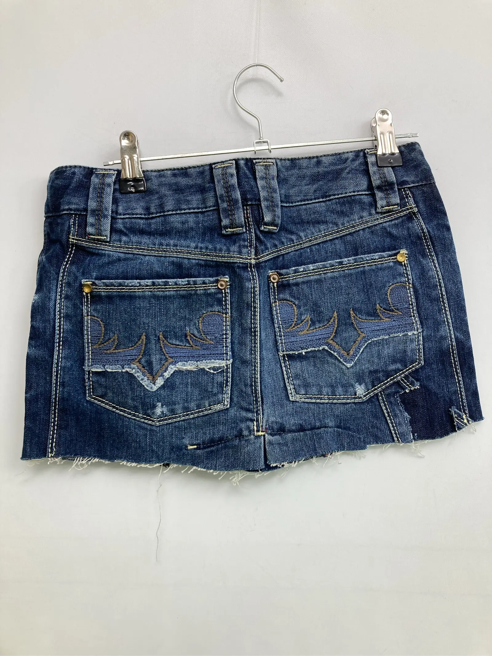https://r2-worker.digdig.jp/product/a8fa33d7-73dd-4fa3-8bf7-c177a4cc48e0/912357b0-3e82-45a3-9519-46f33fc2e848