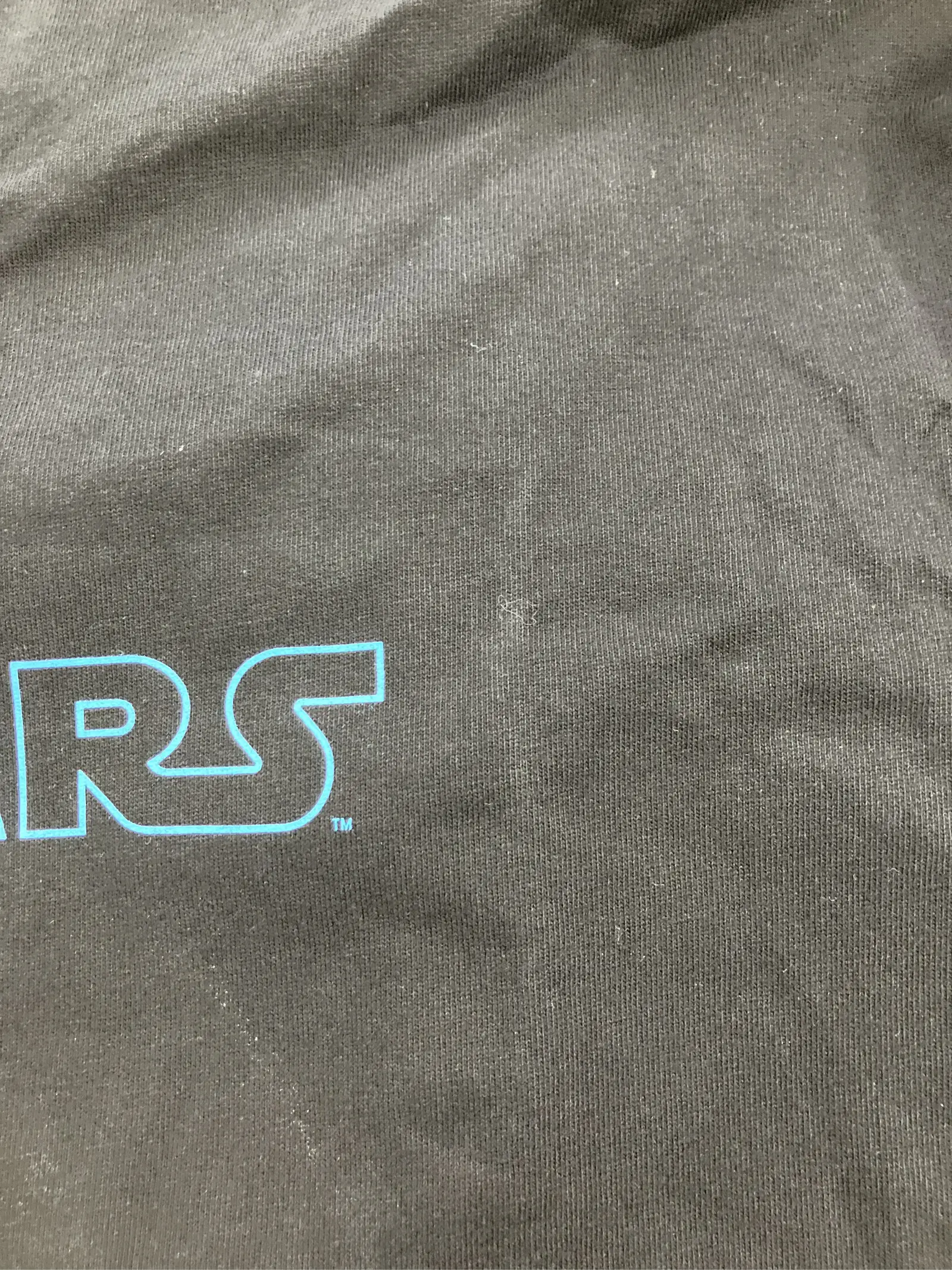 https://r2-worker.digdig.jp/product/a8faa366-311e-444d-973e-b664ef66d6d7/06f9c29c-4cd7-4dc3-804f-eca1c41e2269