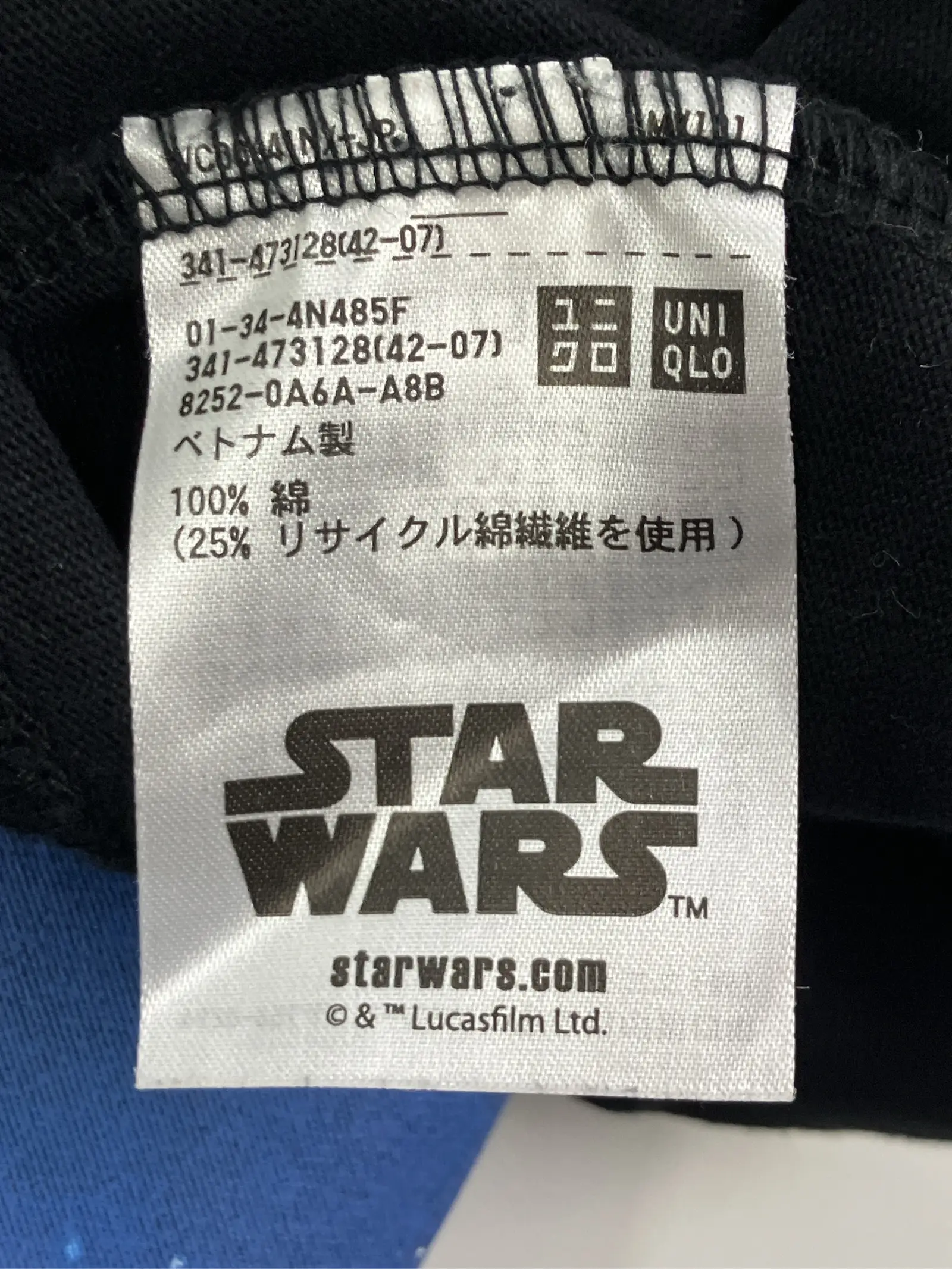 https://r2-worker.digdig.jp/product/a8faa366-311e-444d-973e-b664ef66d6d7/bdf607e4-26c5-4597-a148-e85130fbccaf