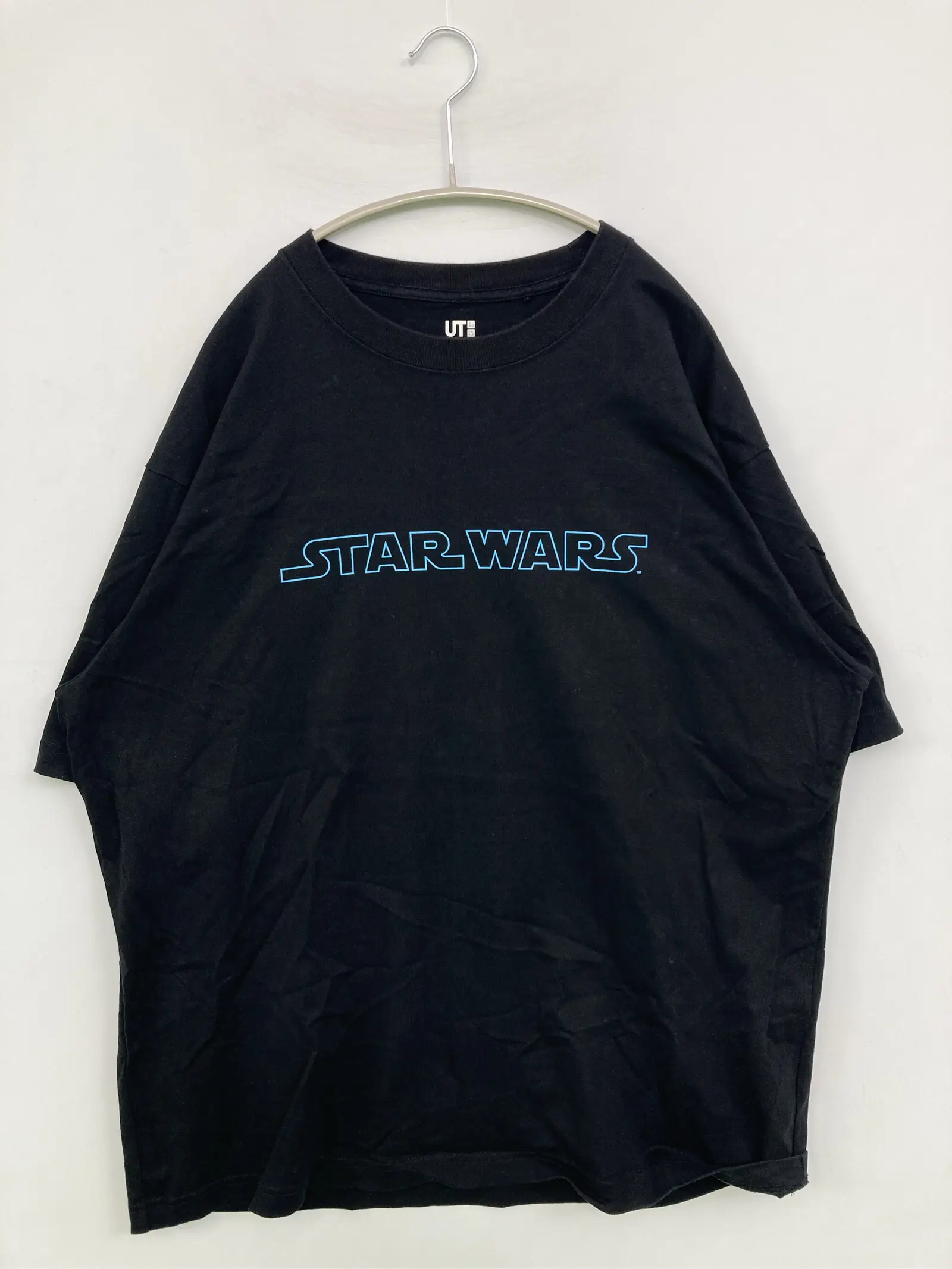 https://r2-worker.digdig.jp/product/a8faa366-311e-444d-973e-b664ef66d6d7/db233b9d-764e-47d4-a739-5eb7ca6b37a3