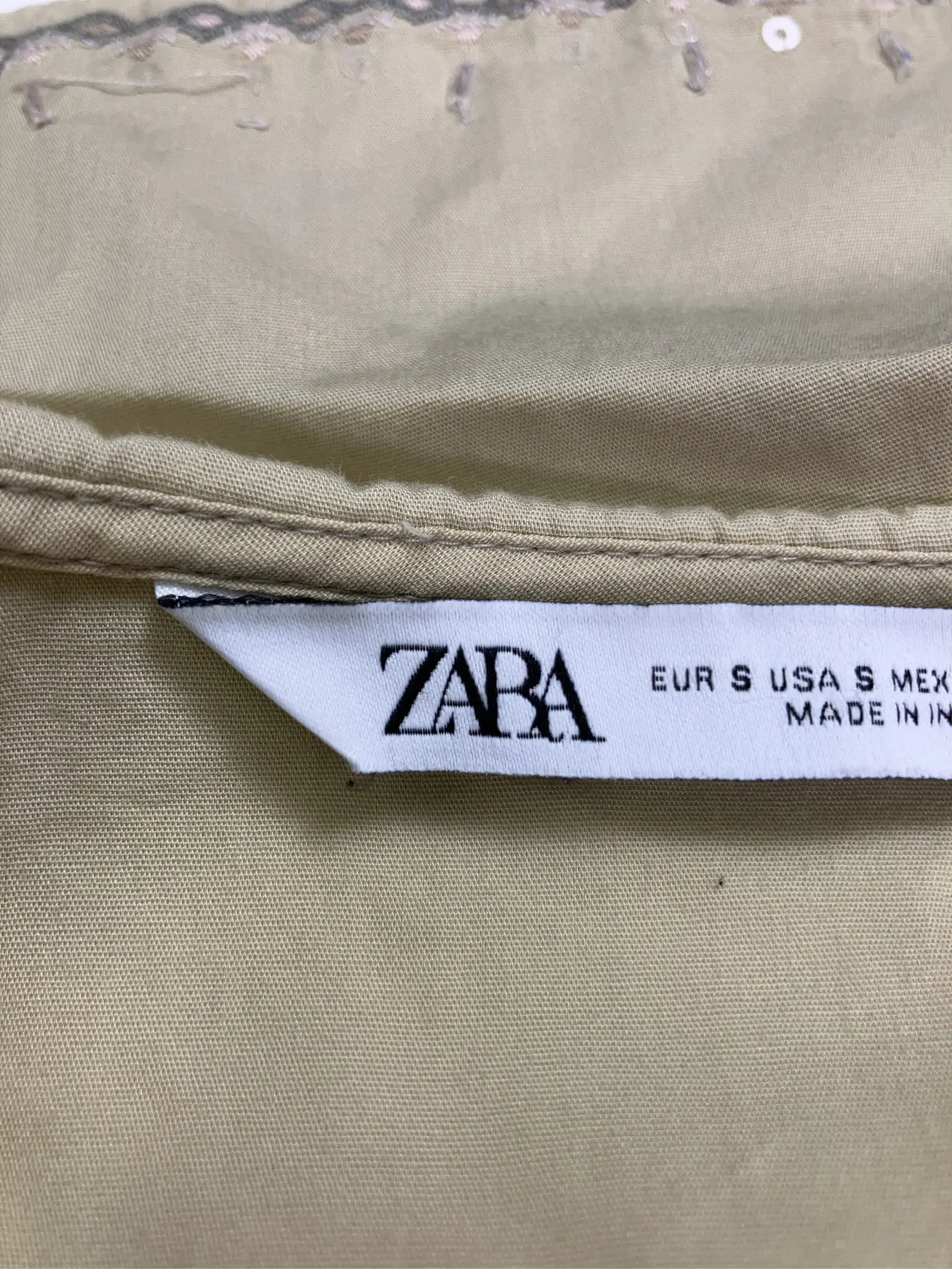 https://r2-worker.digdig.jp/product/a8fc0898-9dc8-404b-b681-14e83dae492f/0646ab33-b3fc-499b-a6dc-e86d183139cc