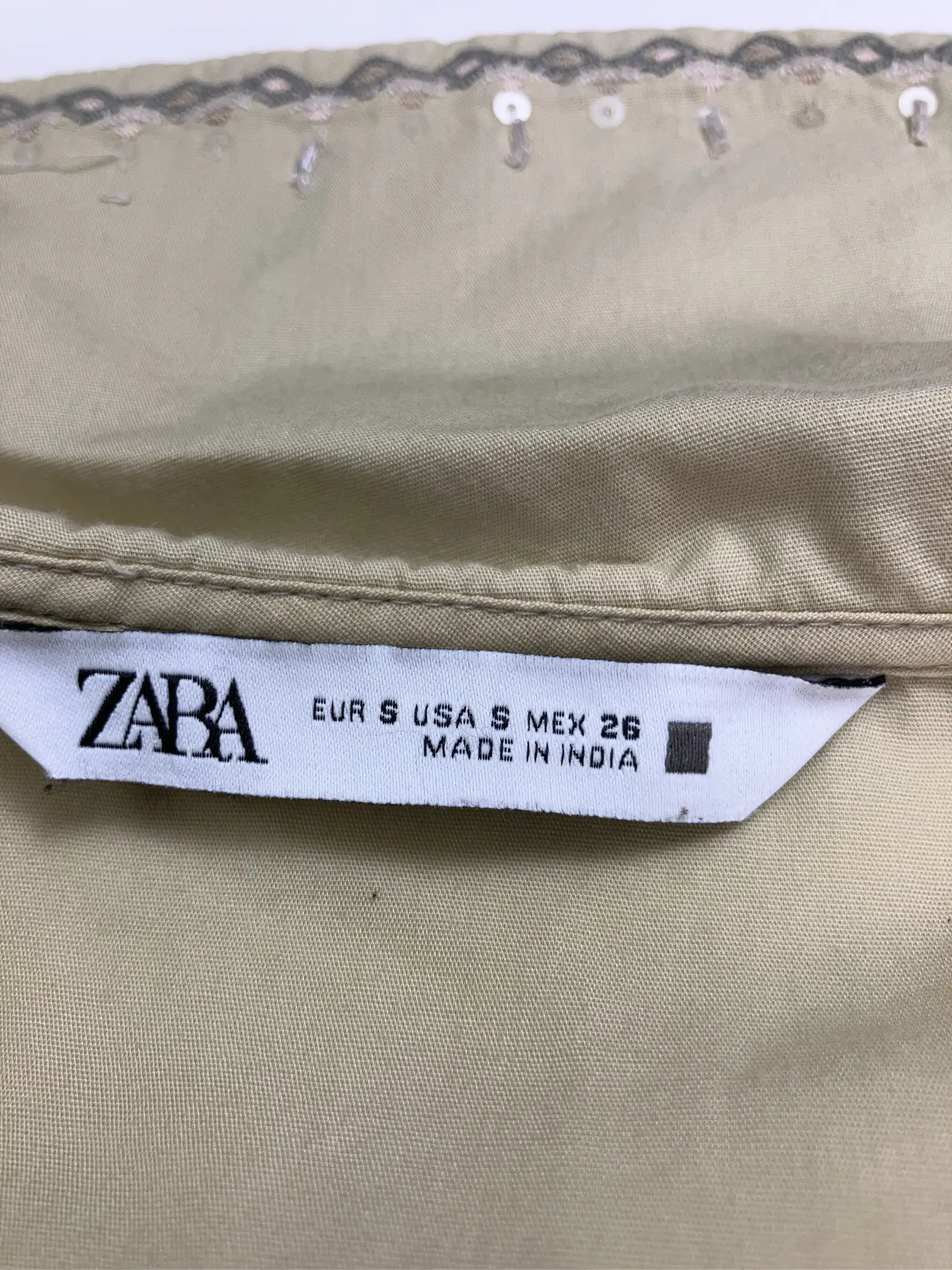https://r2-worker.digdig.jp/product/a8fc0898-9dc8-404b-b681-14e83dae492f/1bddba5e-878a-4c07-9d9d-bb8879d5427c