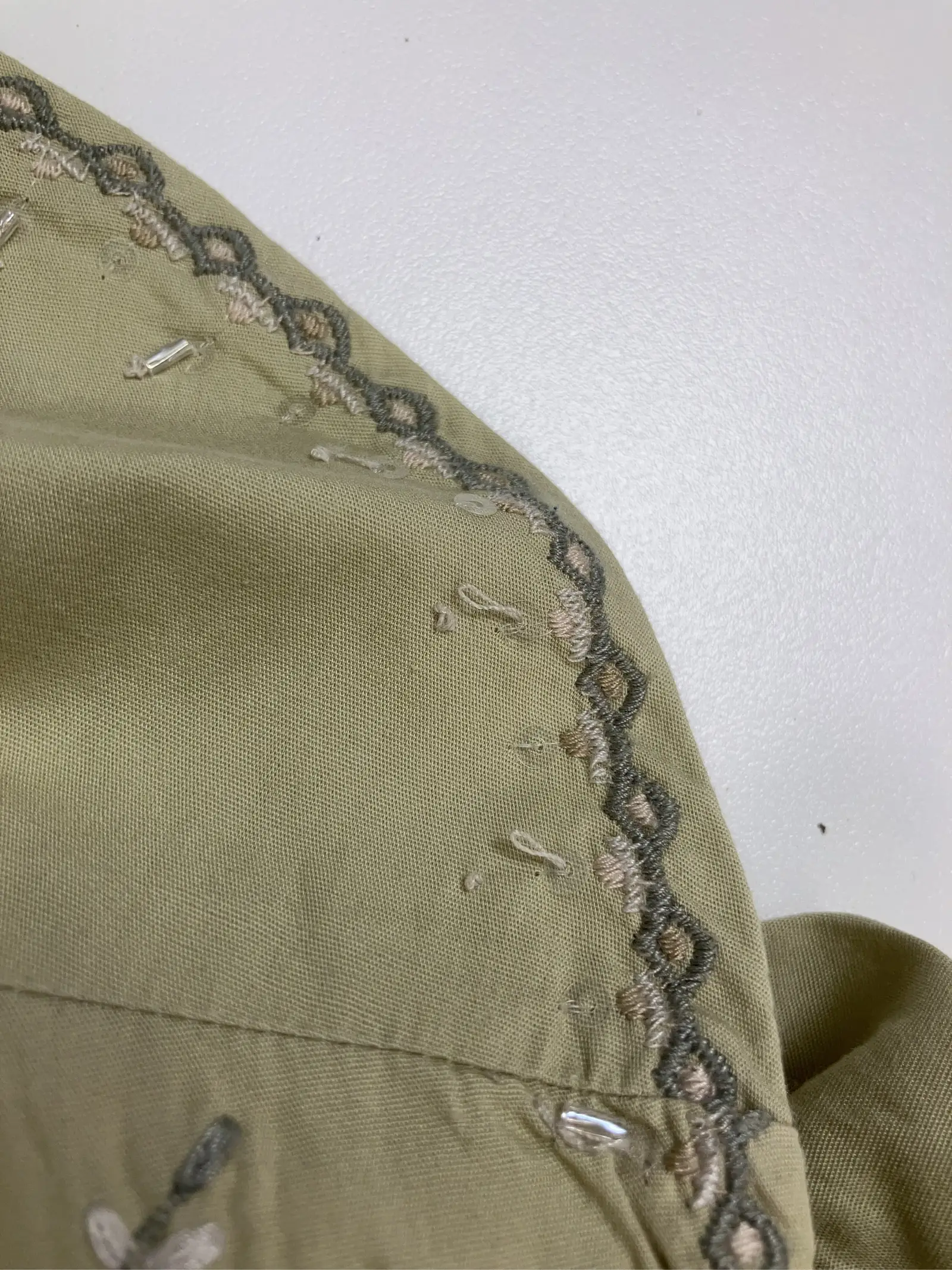 https://r2-worker.digdig.jp/product/a8fc0898-9dc8-404b-b681-14e83dae492f/ff169dd3-0fbb-414e-a940-0a22651b2ef2