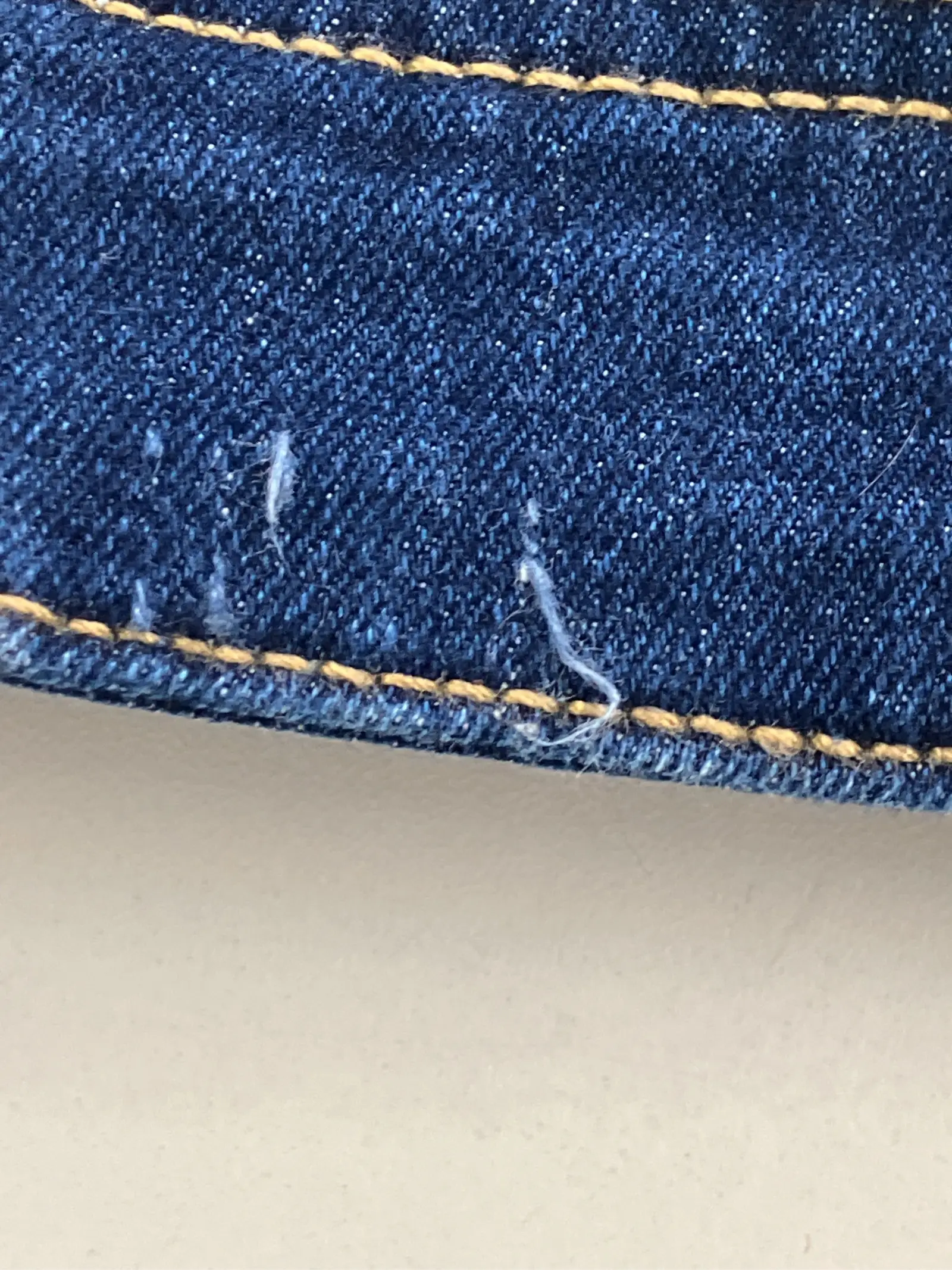 https://r2-worker.digdig.jp/product/a8fc65cd-38ef-4361-b751-e06a26527240/0588b64d-2248-4b5c-aa16-512459a4ff49