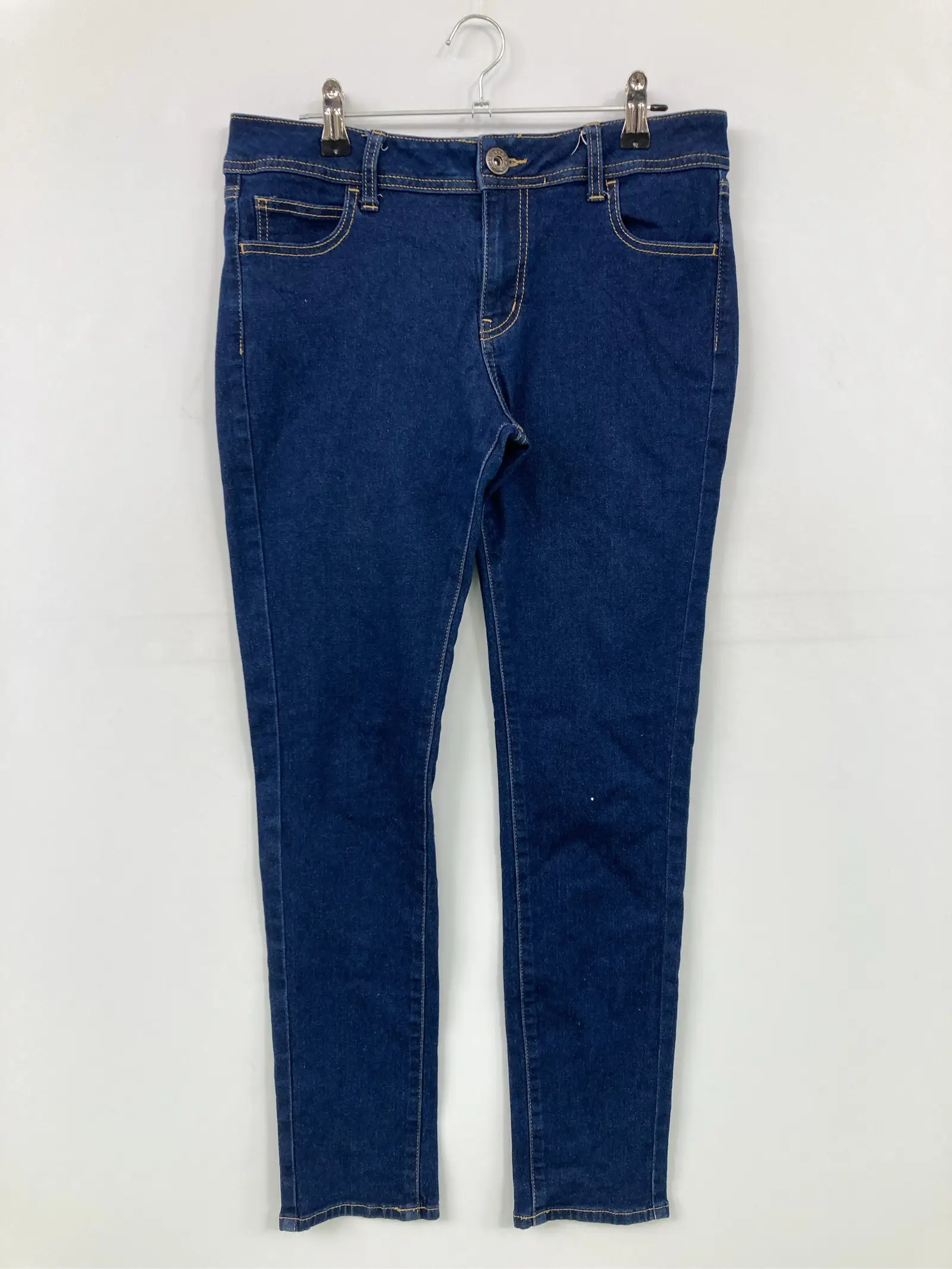 https://r2-worker.digdig.jp/product/a8fc65cd-38ef-4361-b751-e06a26527240/1aa7326c-8eeb-41a5-a3ec-aa0215f4115d