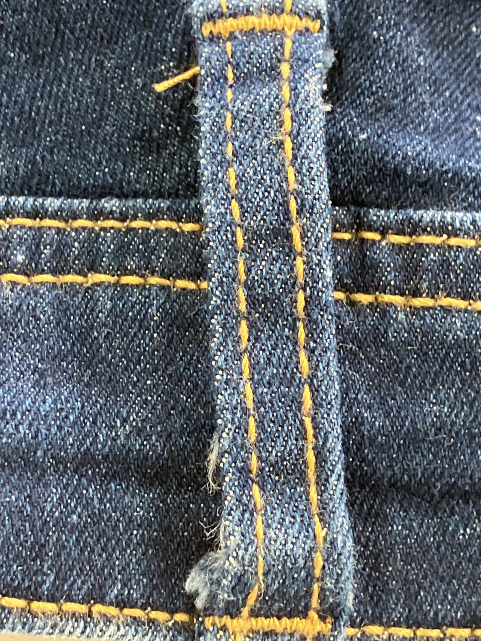 https://r2-worker.digdig.jp/product/a8fc65cd-38ef-4361-b751-e06a26527240/49b24ec8-4210-4975-bede-cc3226fcacdc