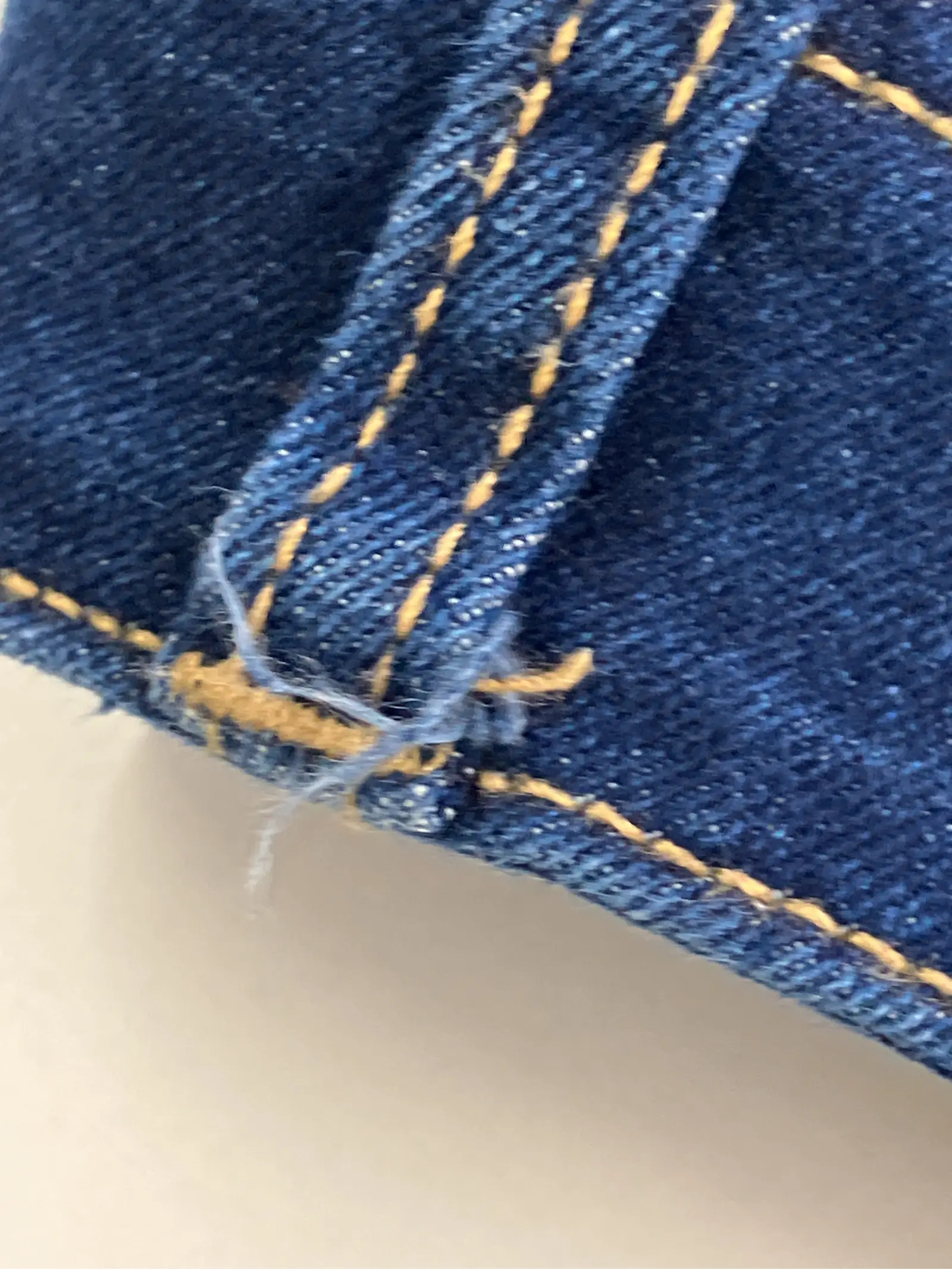 https://r2-worker.digdig.jp/product/a8fc65cd-38ef-4361-b751-e06a26527240/6afe047f-64d5-4df7-92d8-4387e3ced28e