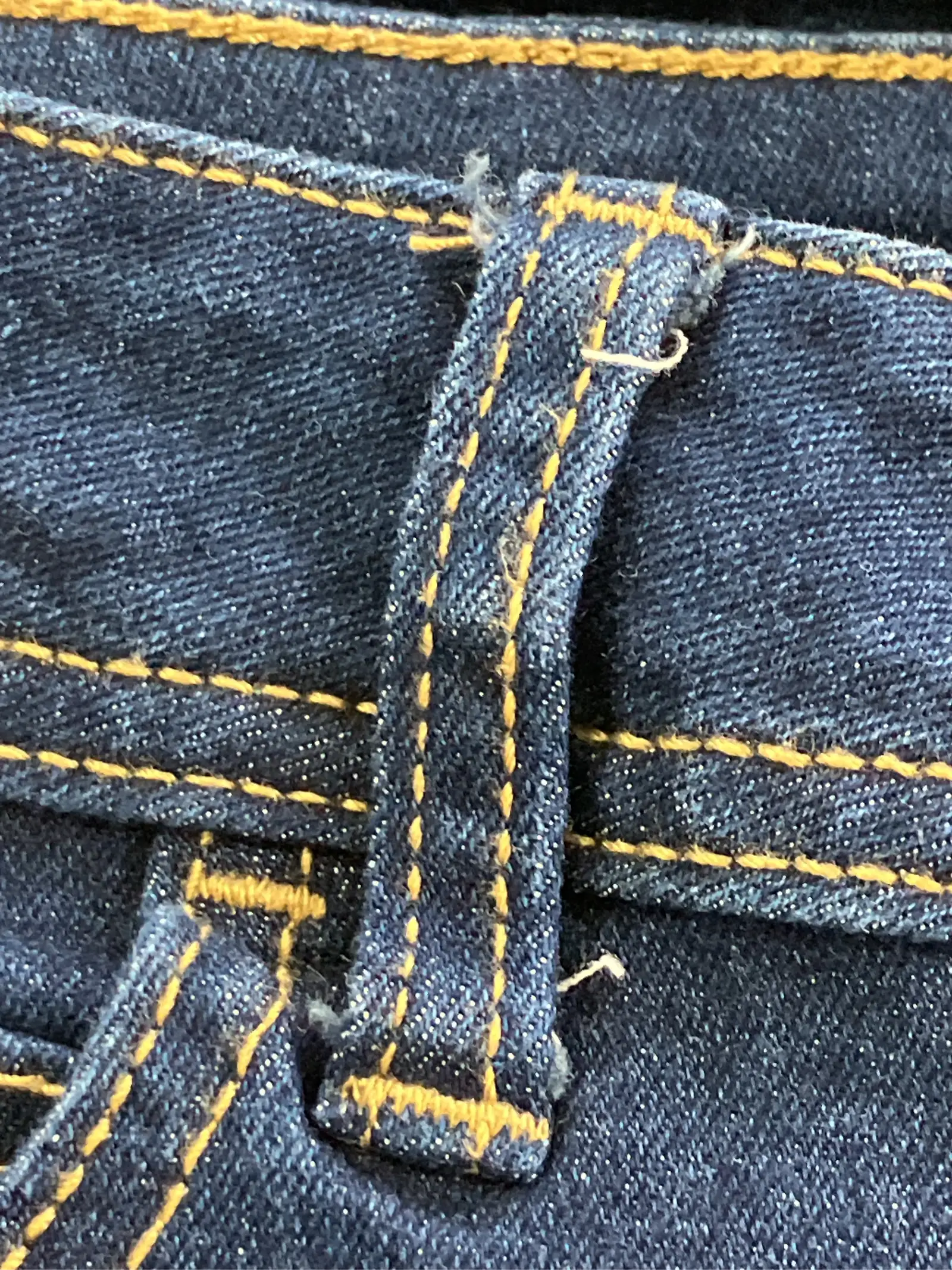 https://r2-worker.digdig.jp/product/a8fc65cd-38ef-4361-b751-e06a26527240/6bc7a851-5809-4314-97e2-3cd6f1e7be8e