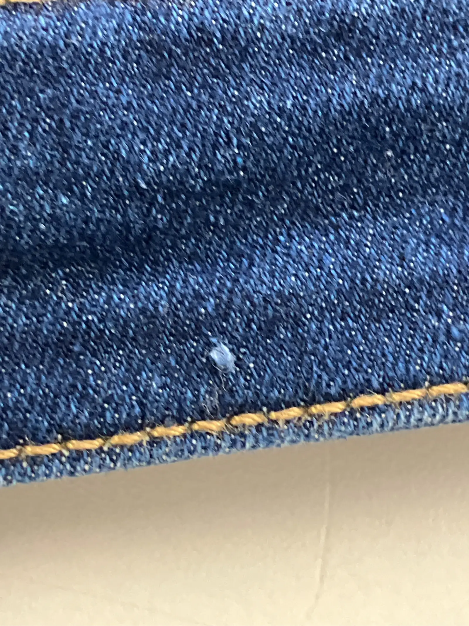 https://r2-worker.digdig.jp/product/a8fc65cd-38ef-4361-b751-e06a26527240/75dc671c-ad1d-4231-a58d-b37d2ee280a4