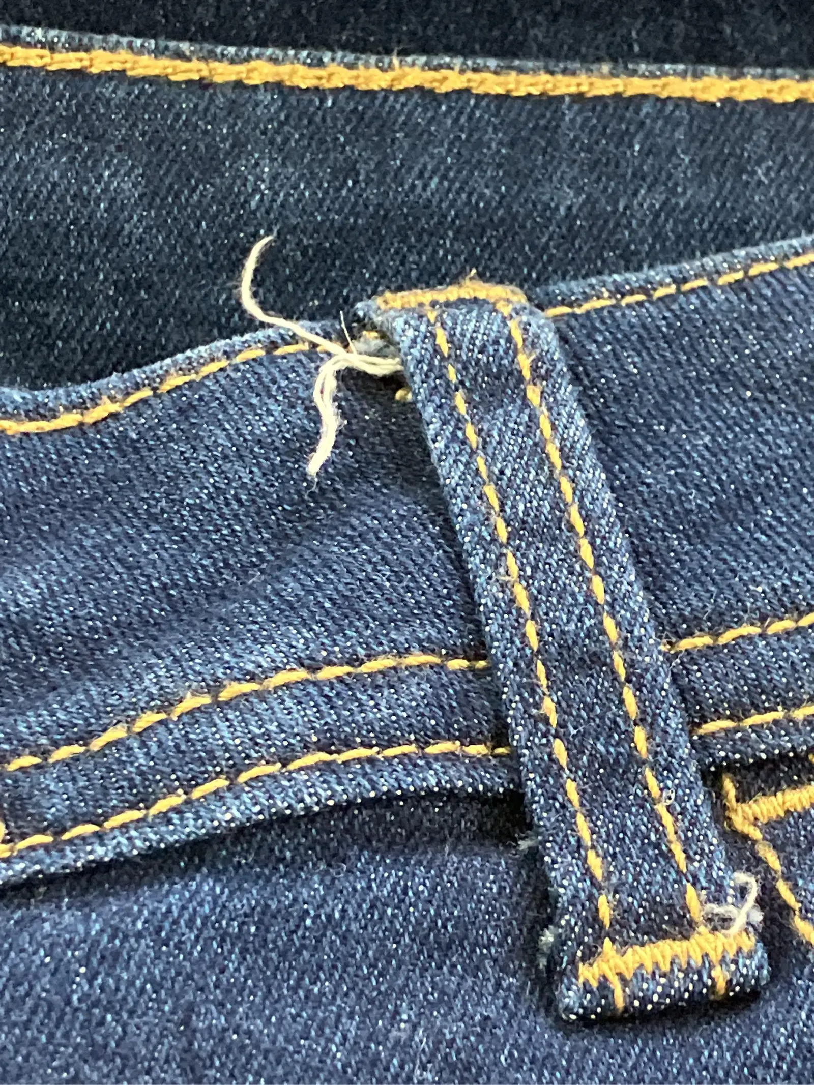 https://r2-worker.digdig.jp/product/a8fc65cd-38ef-4361-b751-e06a26527240/766c63c2-967d-4b63-8c8c-b08e55faf731