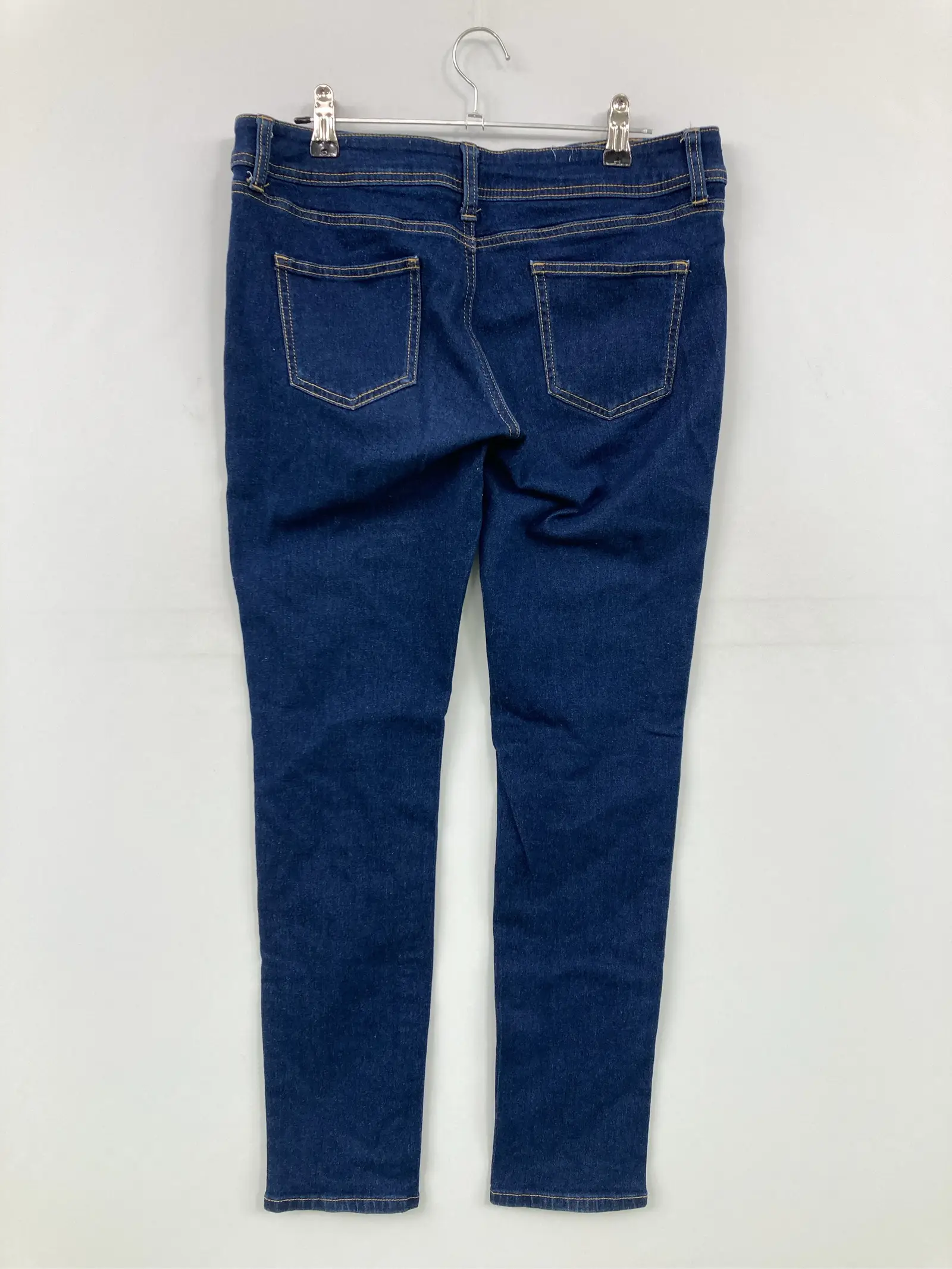 https://r2-worker.digdig.jp/product/a8fc65cd-38ef-4361-b751-e06a26527240/a43ca24d-2f89-4b57-ac98-3d998673908a