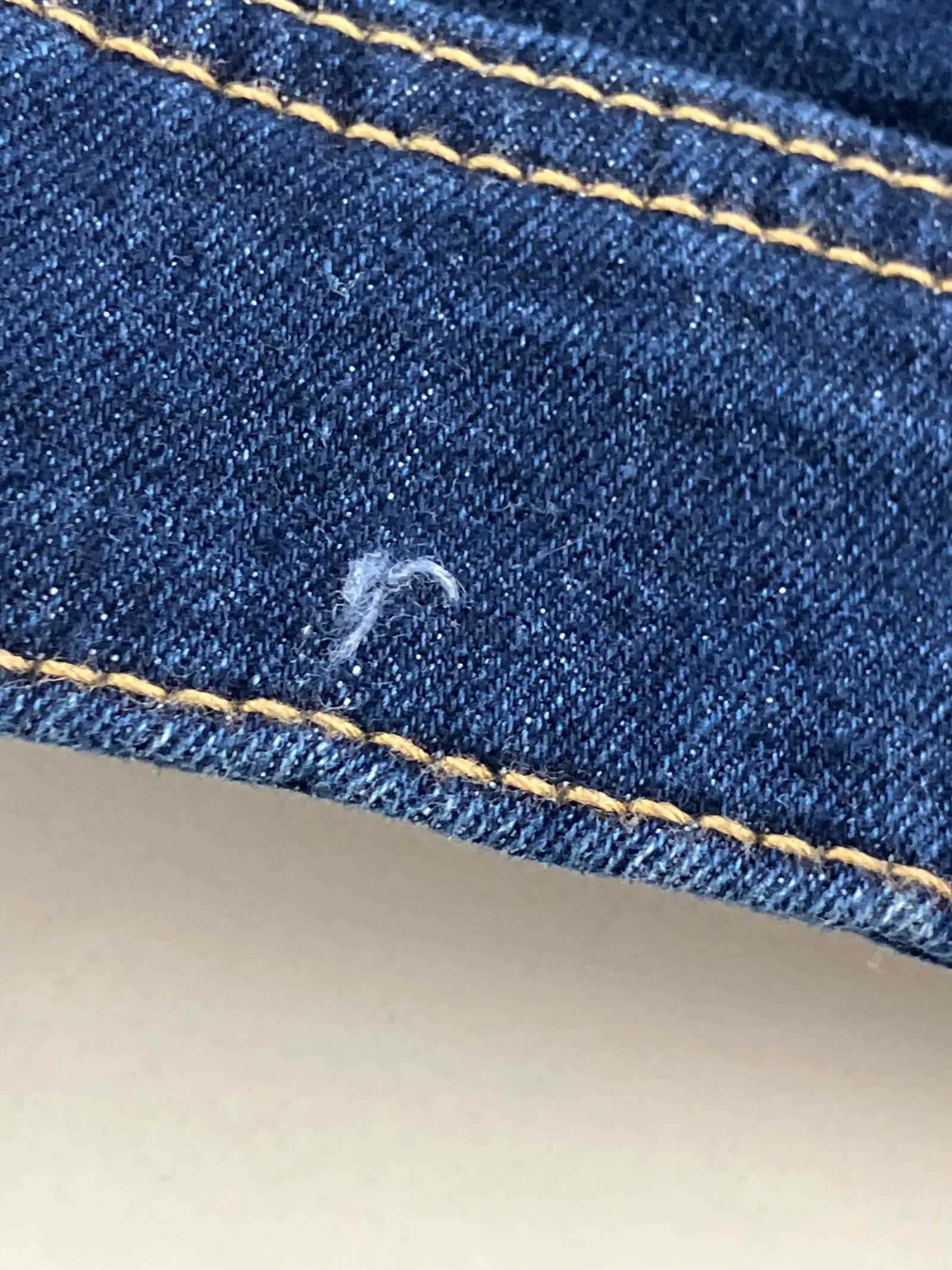 https://r2-worker.digdig.jp/product/a8fc65cd-38ef-4361-b751-e06a26527240/d031ea67-0686-4b28-a04c-9bf64cc0a99c