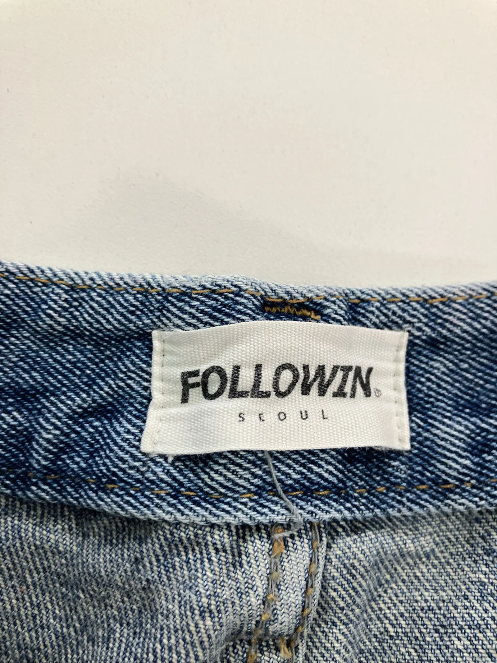https://r2-worker.digdig.jp/product/a8fcbcfa-2cf6-48cf-8c32-0cafb6c6f3af/a11bdcf2-14a9-47e5-af43-d3e3c5ae2898