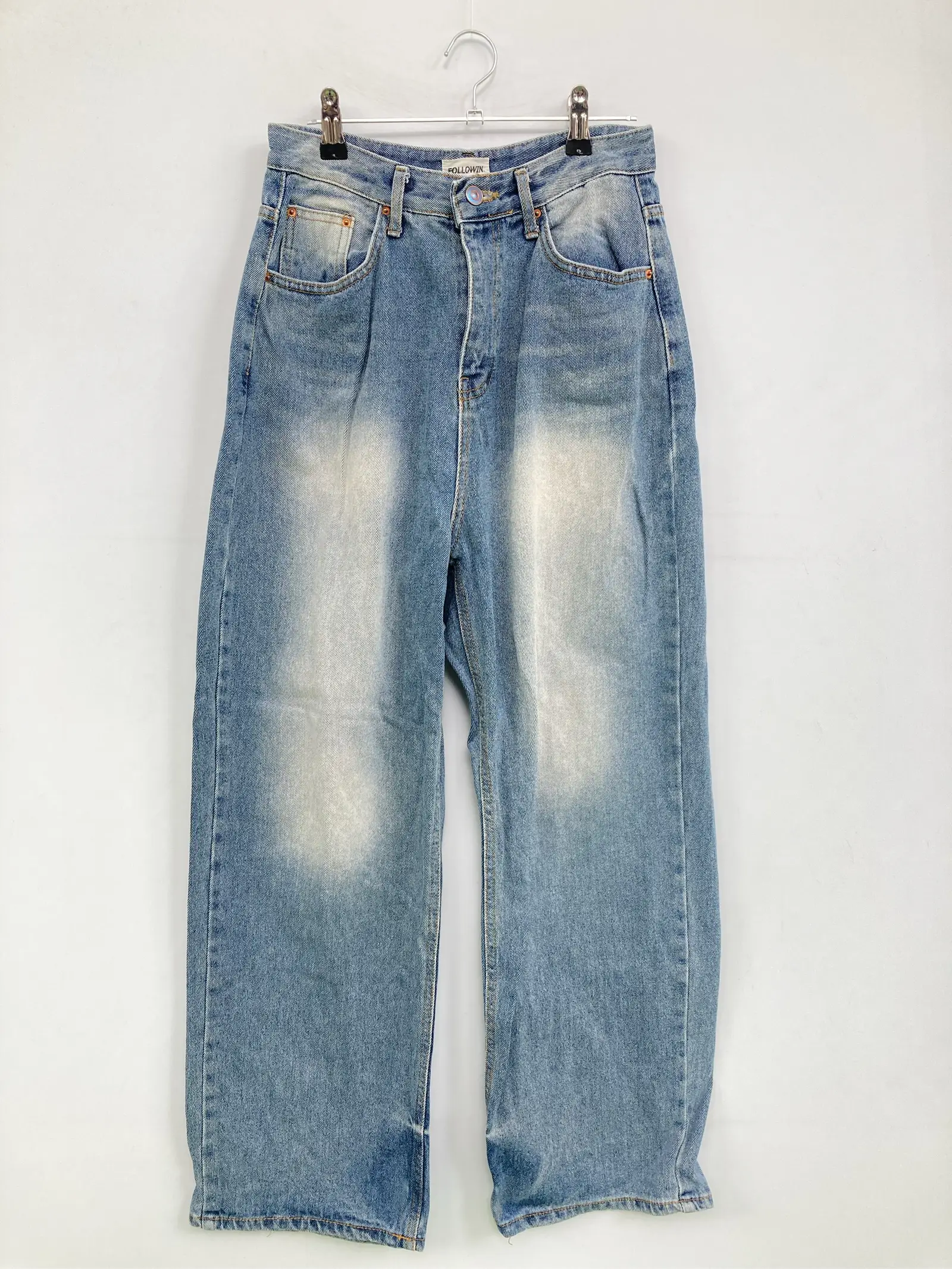 https://r2-worker.digdig.jp/product/a8fcbcfa-2cf6-48cf-8c32-0cafb6c6f3af/a15488d8-baed-48db-a874-1d3282bbfb9b