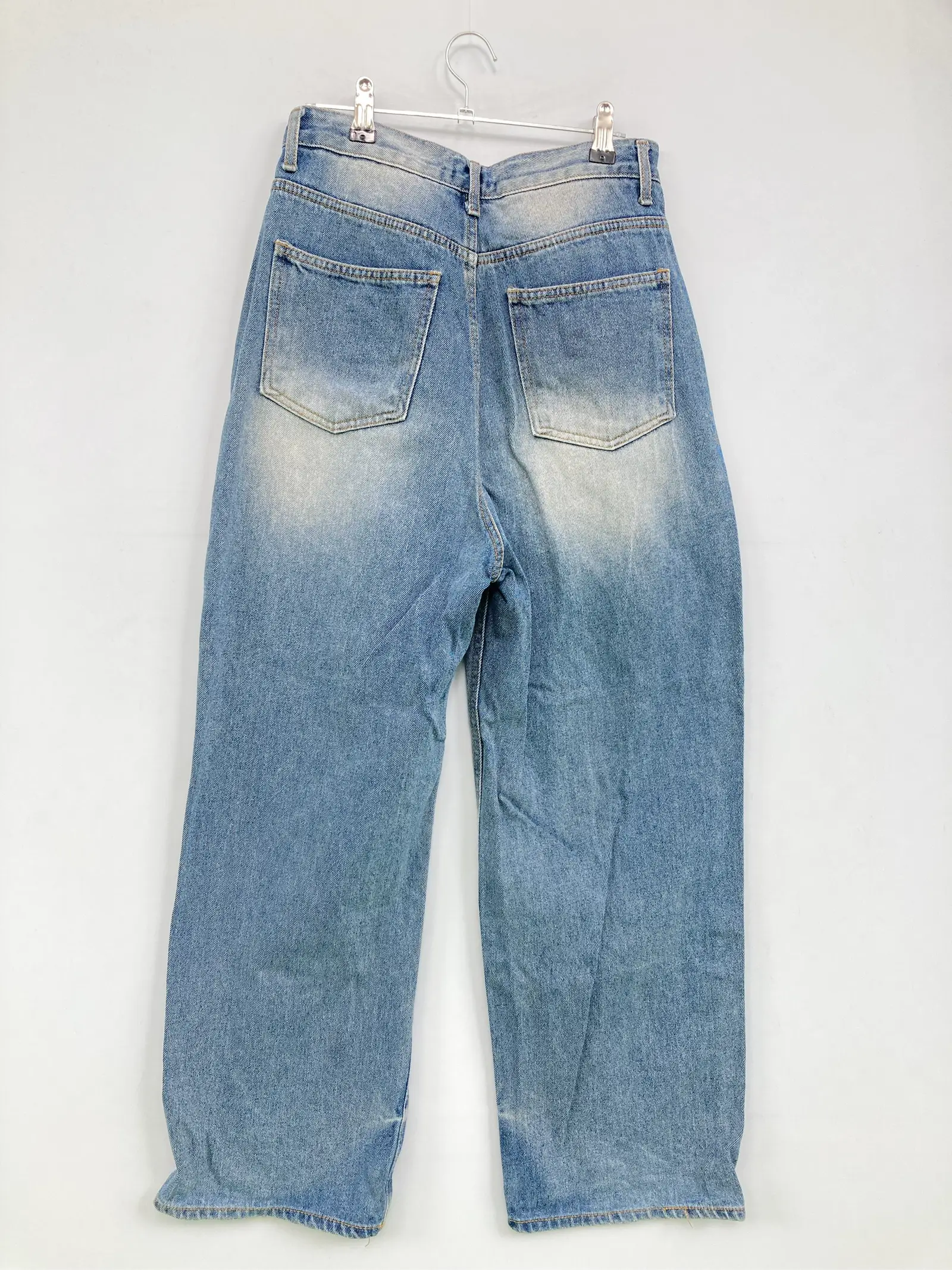 https://r2-worker.digdig.jp/product/a8fcbcfa-2cf6-48cf-8c32-0cafb6c6f3af/fd612059-79b5-414d-88fa-1d5b8994edac