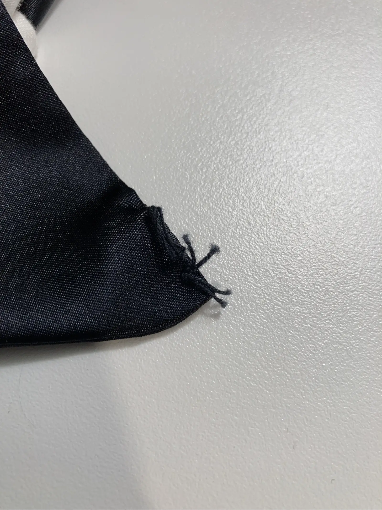 https://r2-worker.digdig.jp/product/a8fd2b5b-e50d-4d99-97db-55f01b892aa4/389e5c36-0e3e-4fb8-8784-3c506ab4ea48