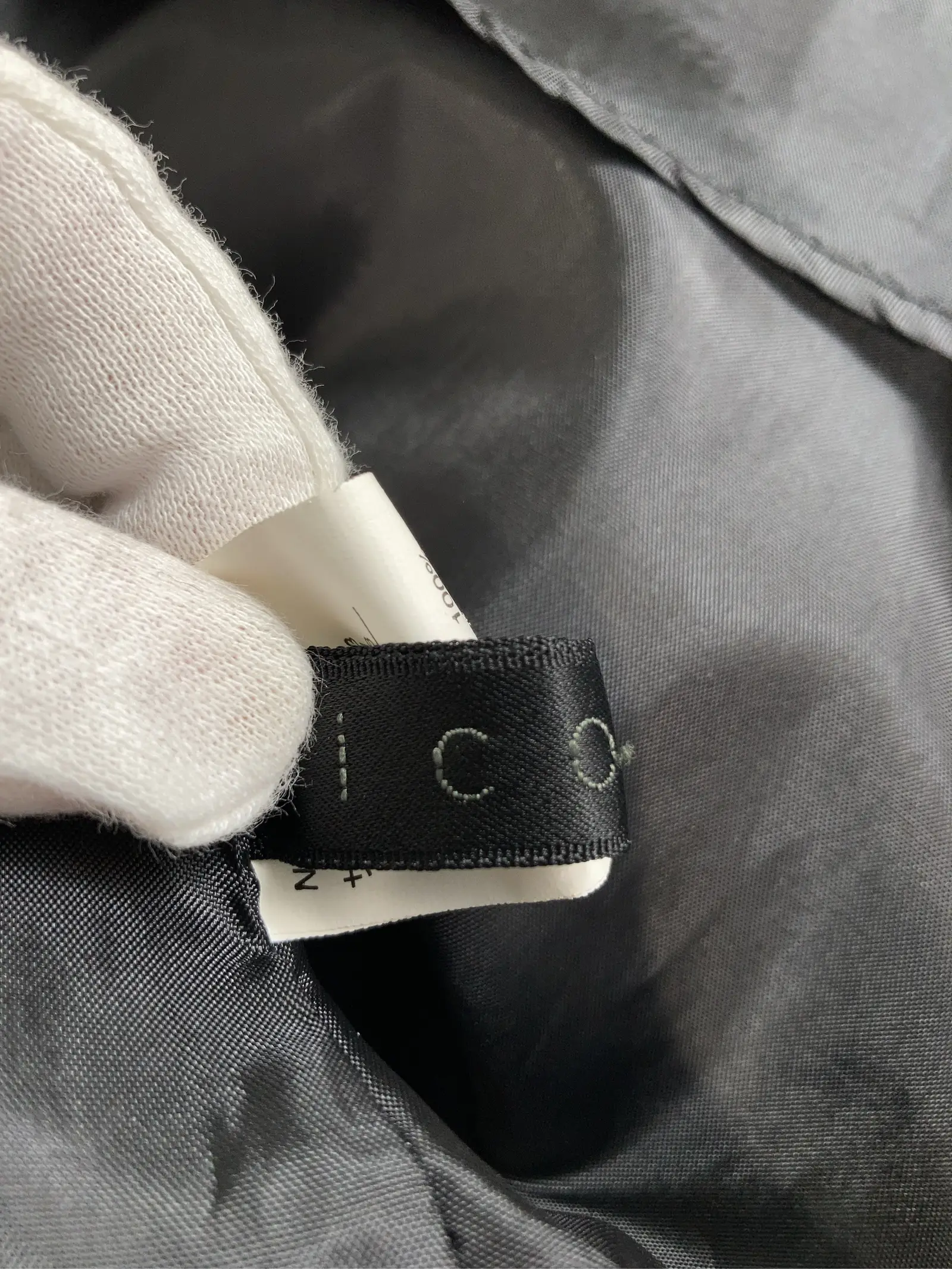 https://r2-worker.digdig.jp/product/a8fd2b5b-e50d-4d99-97db-55f01b892aa4/93a455d7-6d1b-4ccf-9814-5330397657aa
