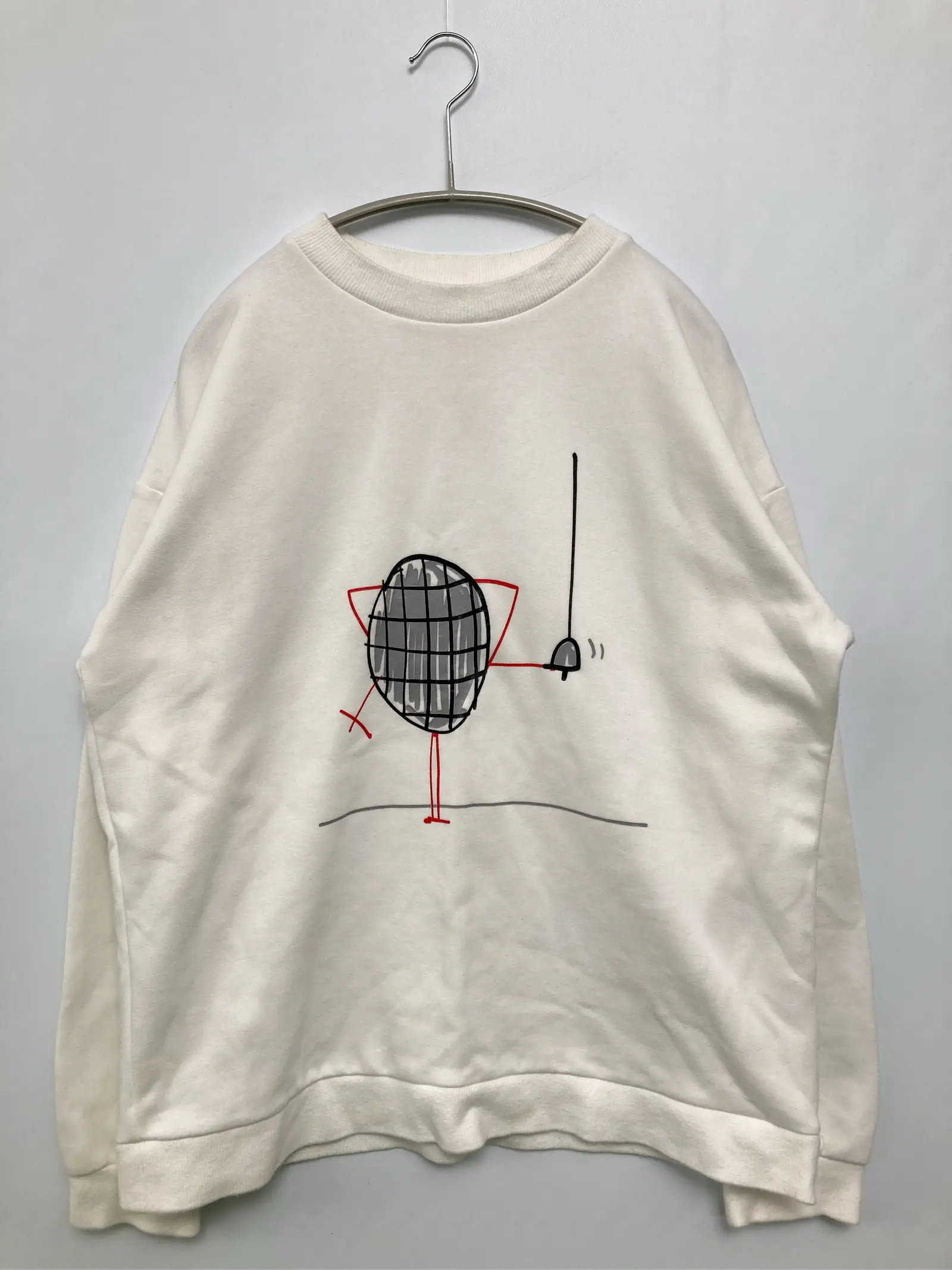 https://r2-worker.digdig.jp/product/a8fd3e50-7544-4529-b391-4d800a14b715/100e402e-0cc5-410b-99fa-dbc387f2c752
