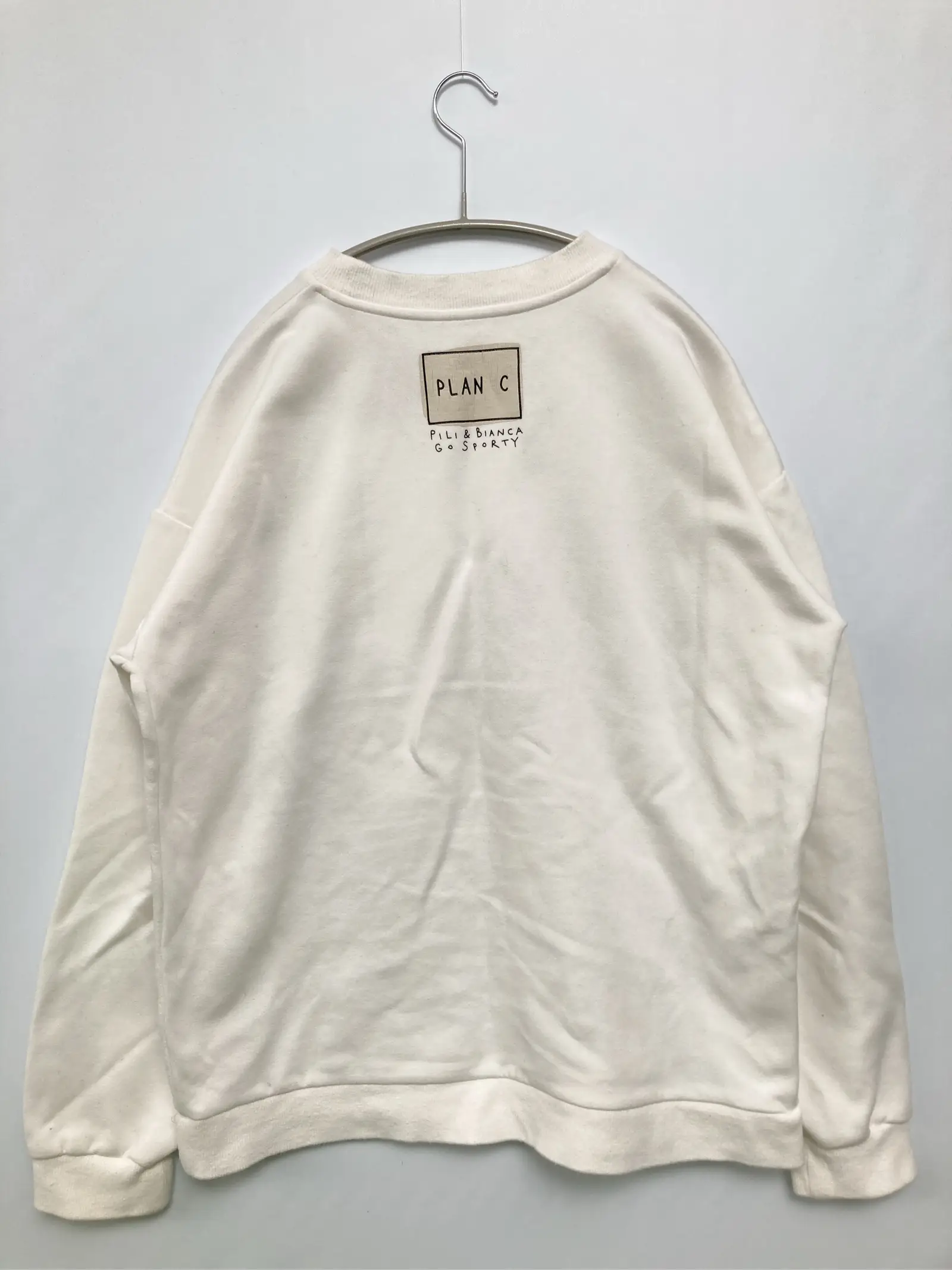 https://r2-worker.digdig.jp/product/a8fd3e50-7544-4529-b391-4d800a14b715/aaa682f0-1550-46b5-b8cb-29de2c8663ec