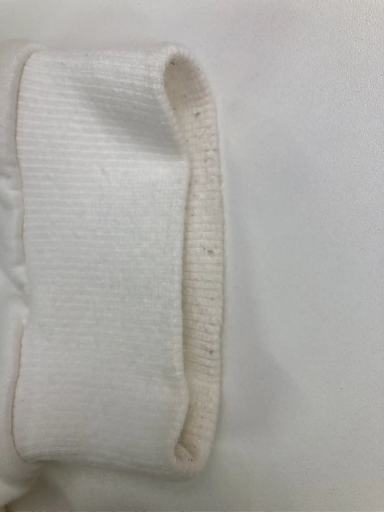 https://r2-worker.digdig.jp/product/a8fd3e50-7544-4529-b391-4d800a14b715/b67edd5f-ec90-46b2-836a-a93604a97612