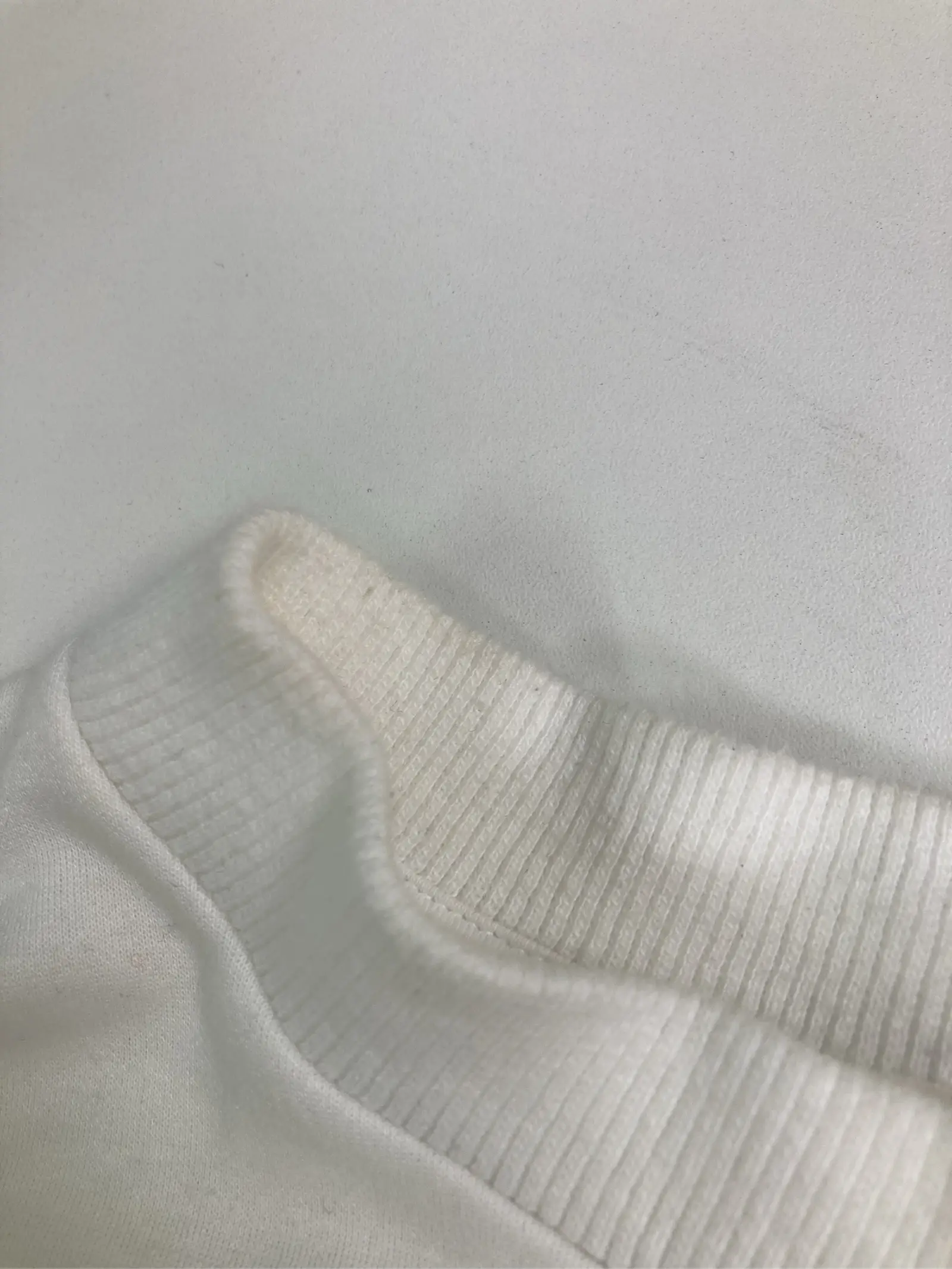 https://r2-worker.digdig.jp/product/a8fd3e50-7544-4529-b391-4d800a14b715/e5c3c0e3-6bf5-46a7-adbe-604eb167af54