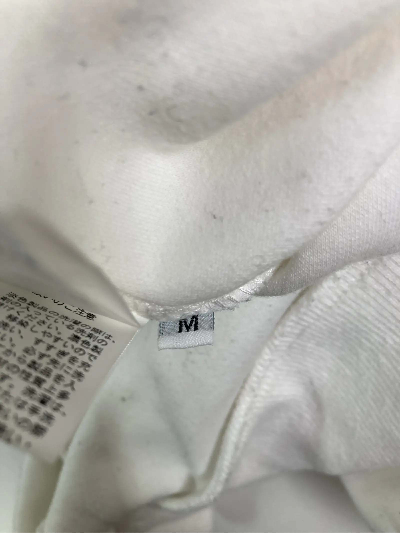 https://r2-worker.digdig.jp/product/a8fd3e50-7544-4529-b391-4d800a14b715/f1390a17-7c4a-49f1-98d0-02dcfc6177a3