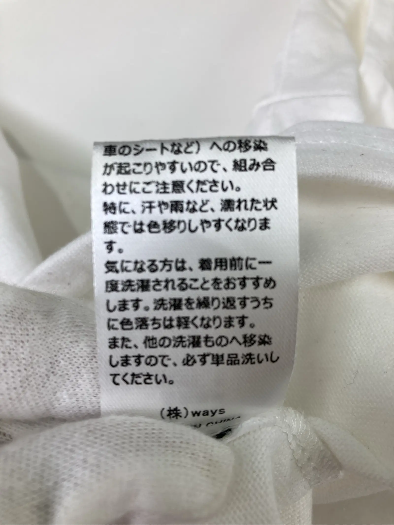 https://r2-worker.digdig.jp/product/a8fddc72-60d4-4dc2-9c7e-5b1f2b6b98af/4cad0a17-a35a-416b-800a-23cd8dcfdb69