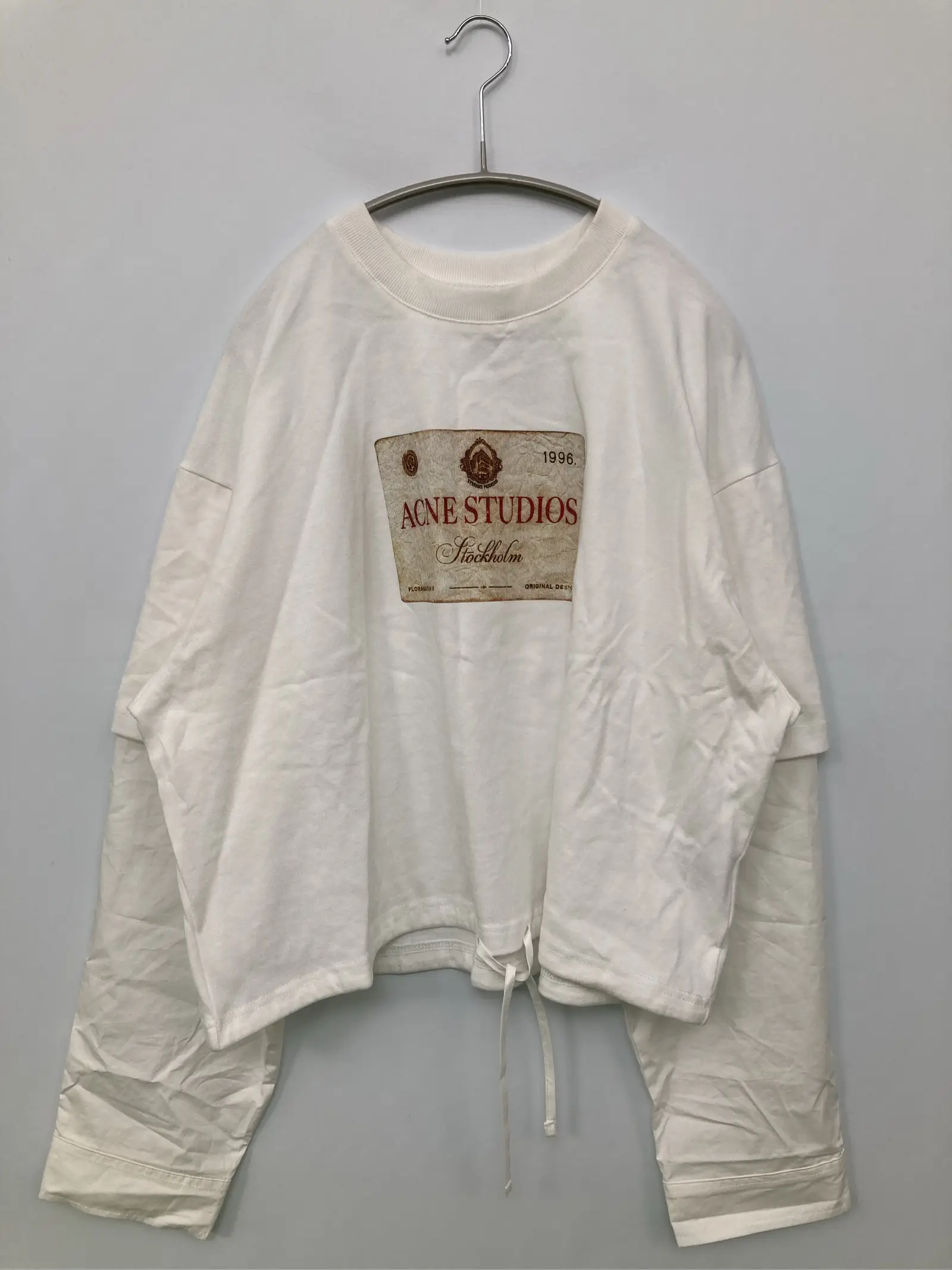 https://r2-worker.digdig.jp/product/a8fddc72-60d4-4dc2-9c7e-5b1f2b6b98af/d370cfd4-d816-45c0-b0b8-5e7301986677