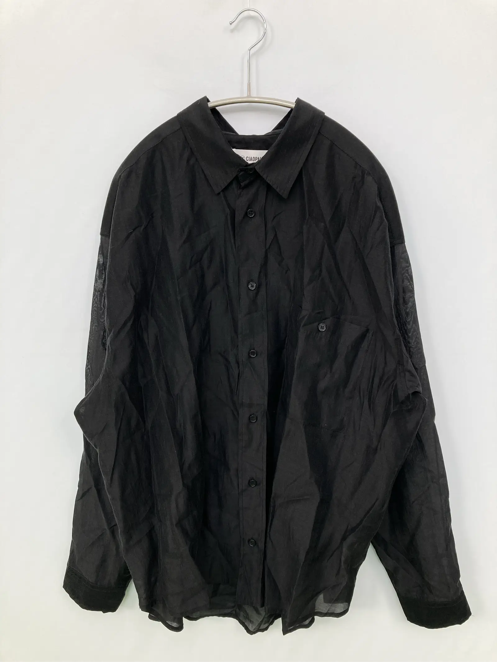https://r2-worker.digdig.jp/product/a8ff1c82-842b-4bc4-b351-fd400f46250e/16f3555b-f8ad-4223-8098-6de393d05ee9