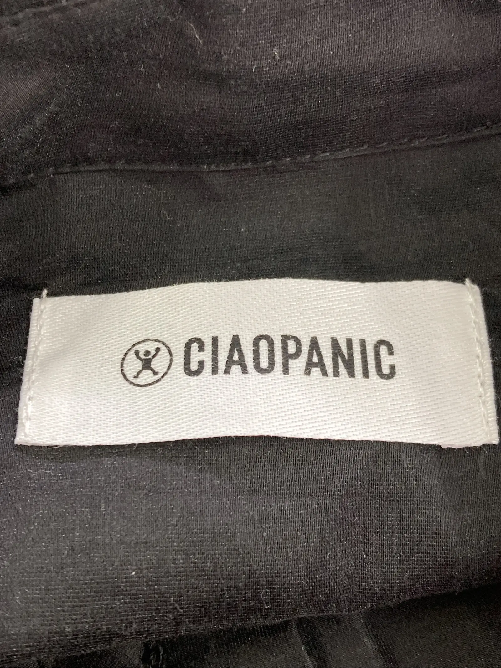 https://r2-worker.digdig.jp/product/a8ff1c82-842b-4bc4-b351-fd400f46250e/43894d7d-65ec-4af6-96ba-936b2c33f6a3