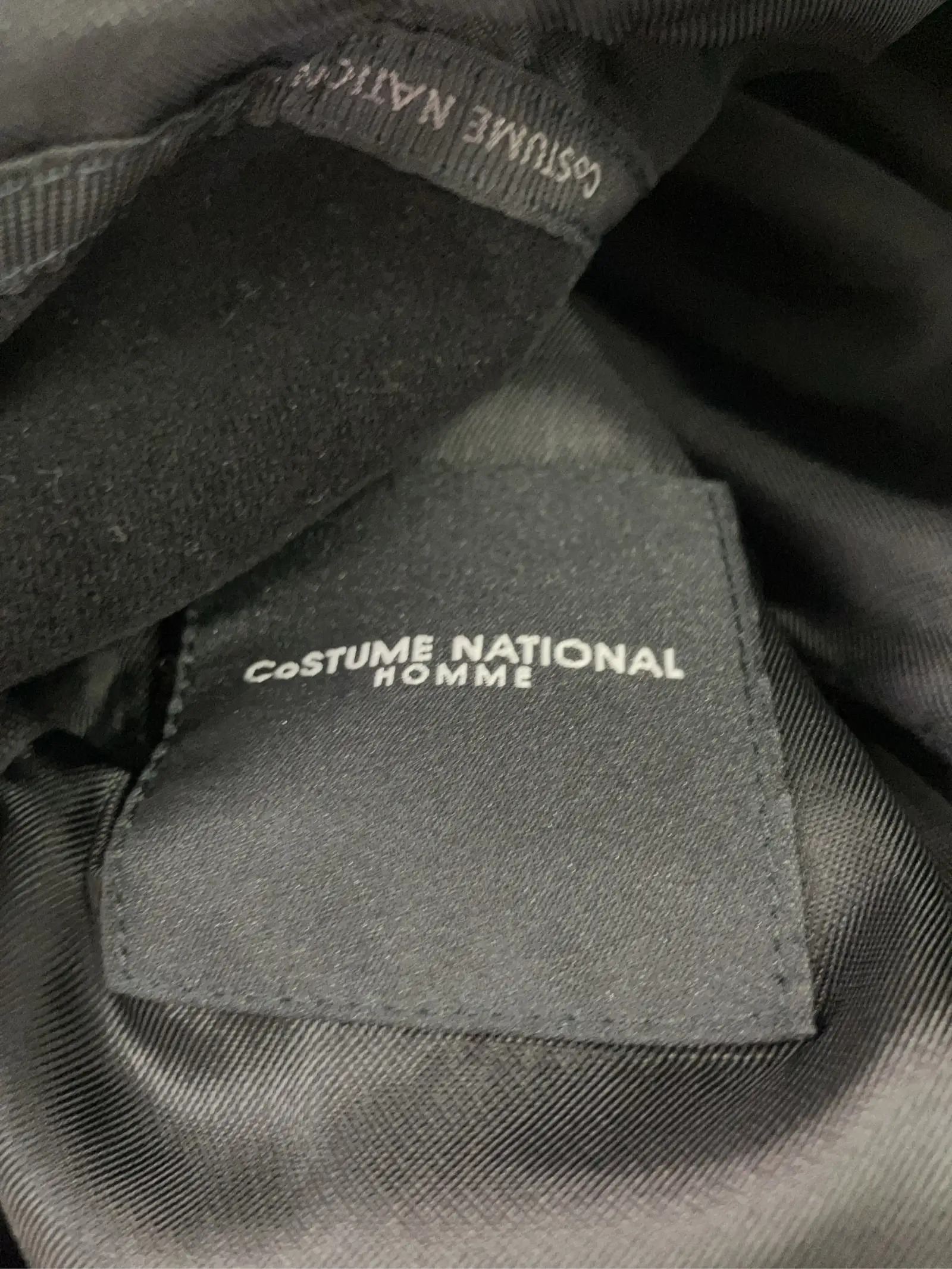 https://r2-worker.digdig.jp/product/a9027590-ee63-425c-b2d4-9cd6ac214249/31611697-31a9-4d50-87e8-8c837456768c