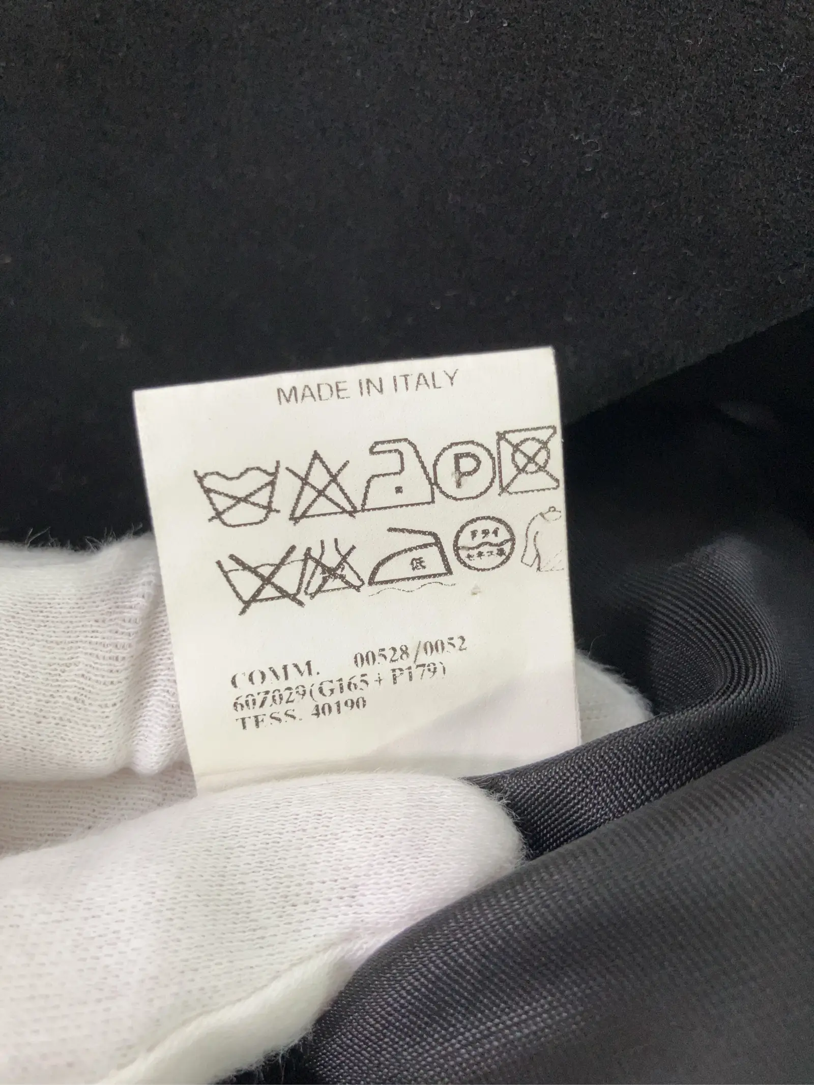 https://r2-worker.digdig.jp/product/a9027590-ee63-425c-b2d4-9cd6ac214249/4f7b960a-abd0-4f94-a4e3-96b6127c9f6d