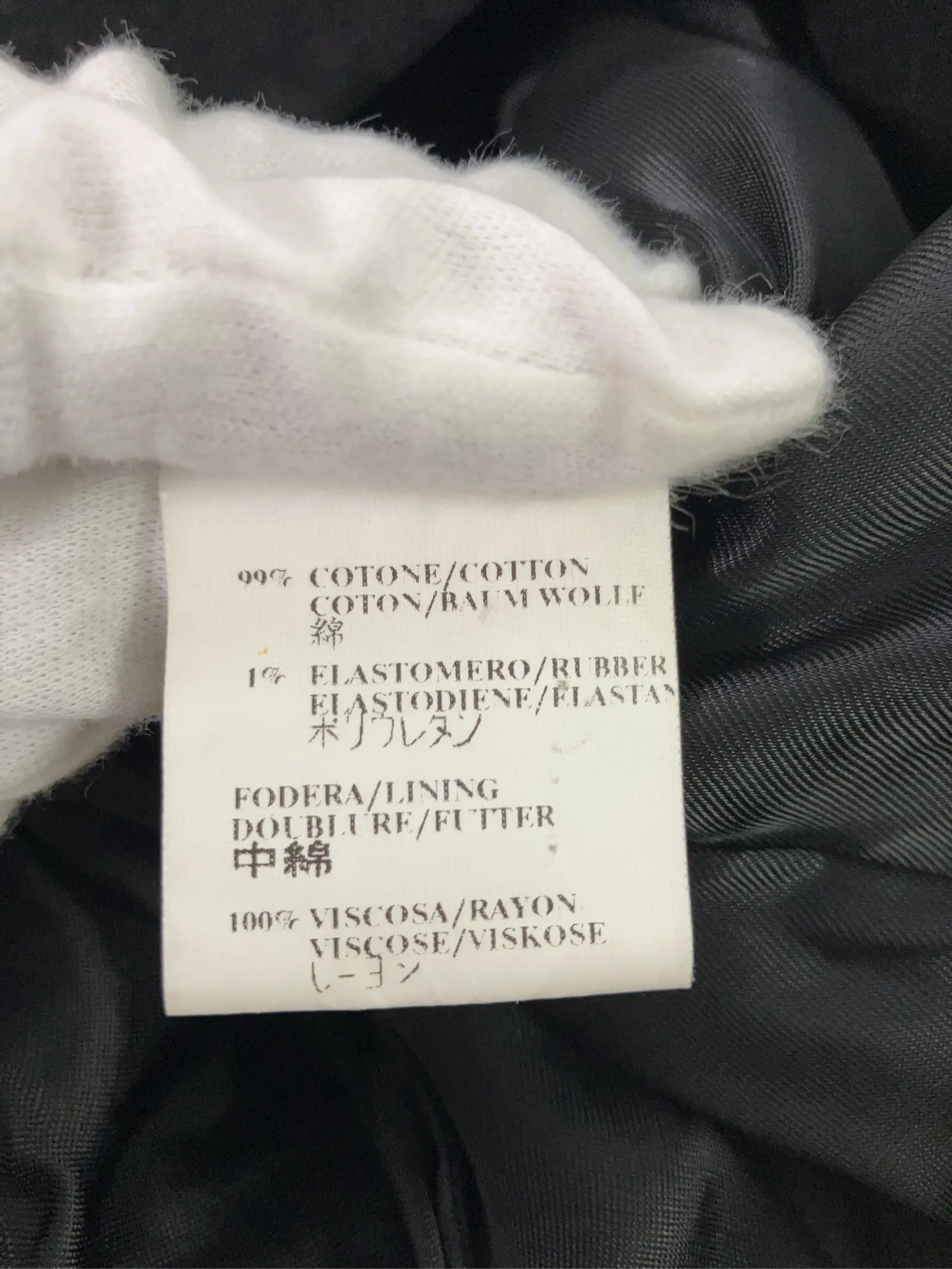 https://r2-worker.digdig.jp/product/a9027590-ee63-425c-b2d4-9cd6ac214249/da8dc602-18a0-4b17-af4d-9a672a31de80