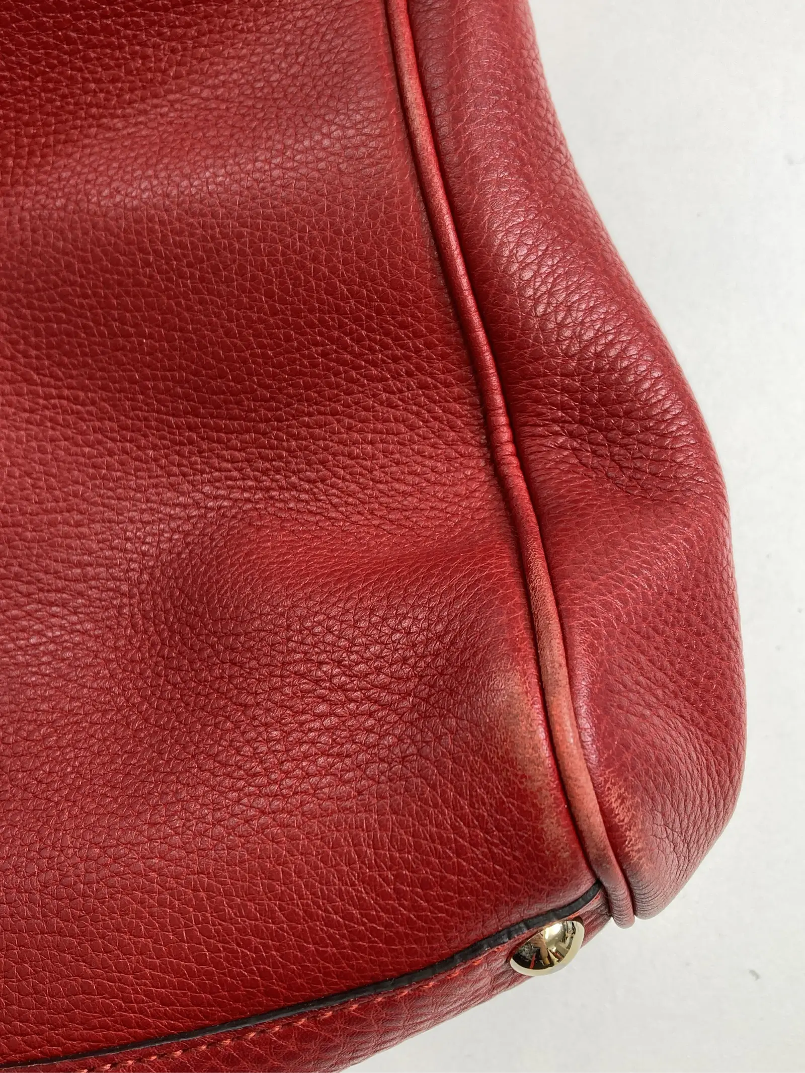 https://r2-worker.digdig.jp/product/a902aa5d-896a-44cf-9a4a-26b735e4cdd5/5fe8dc77-758d-48cb-aba6-f1cefb174b22