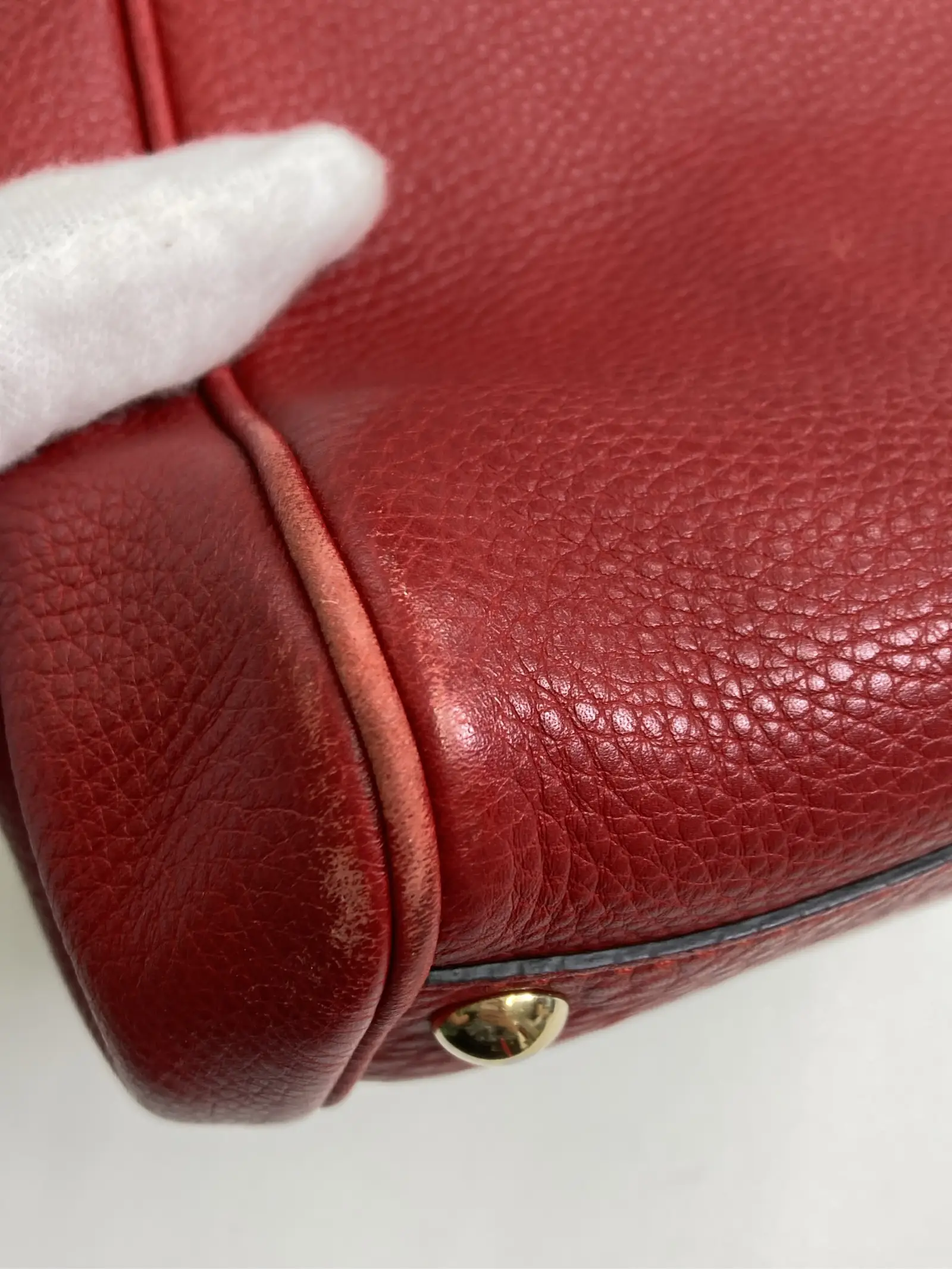 https://r2-worker.digdig.jp/product/a902aa5d-896a-44cf-9a4a-26b735e4cdd5/61c09335-e5f1-4c56-9b4e-9cbbd23fc596