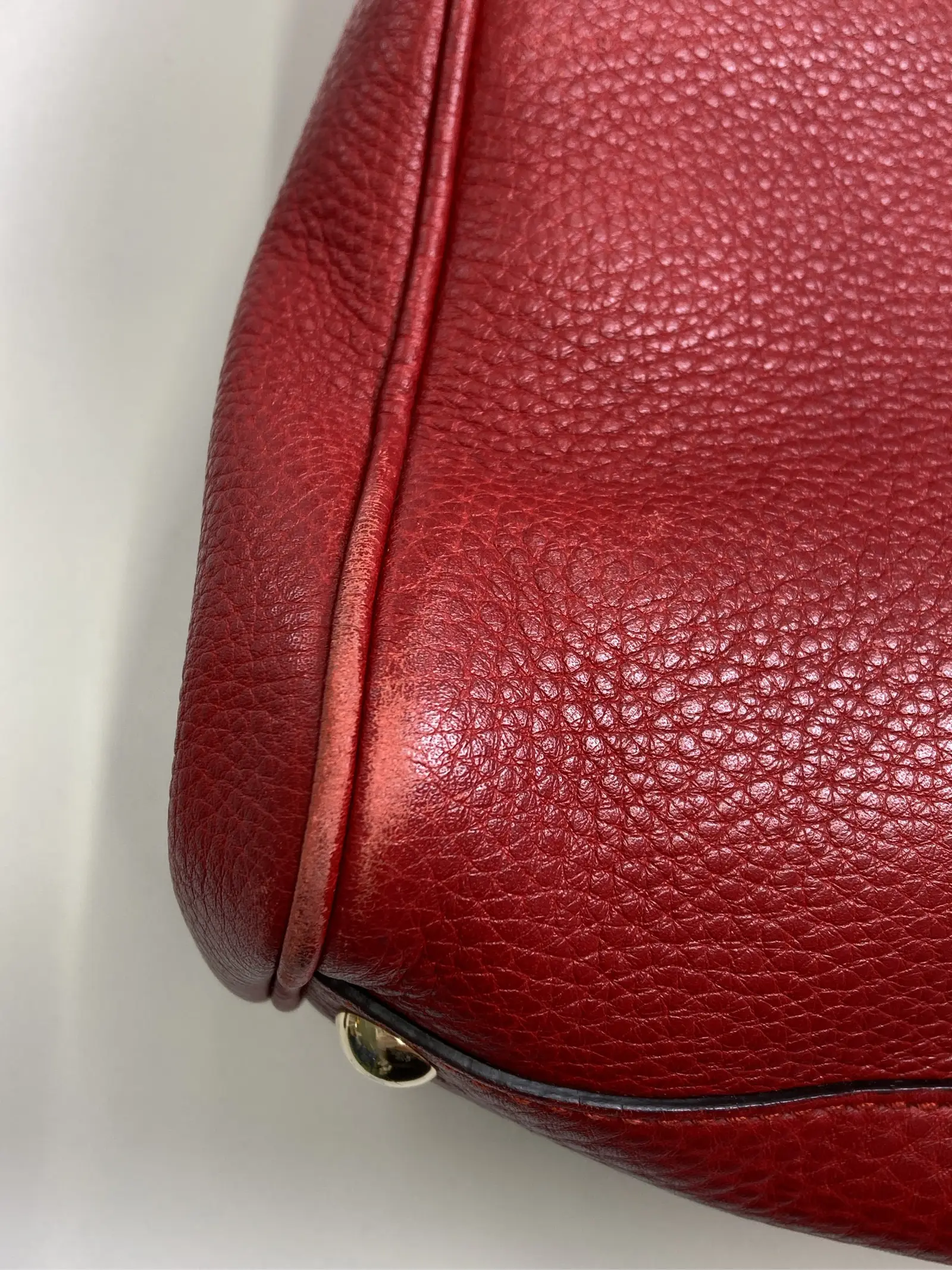 https://r2-worker.digdig.jp/product/a902aa5d-896a-44cf-9a4a-26b735e4cdd5/a5c23cb1-0844-4a58-b69b-acad764d1daf